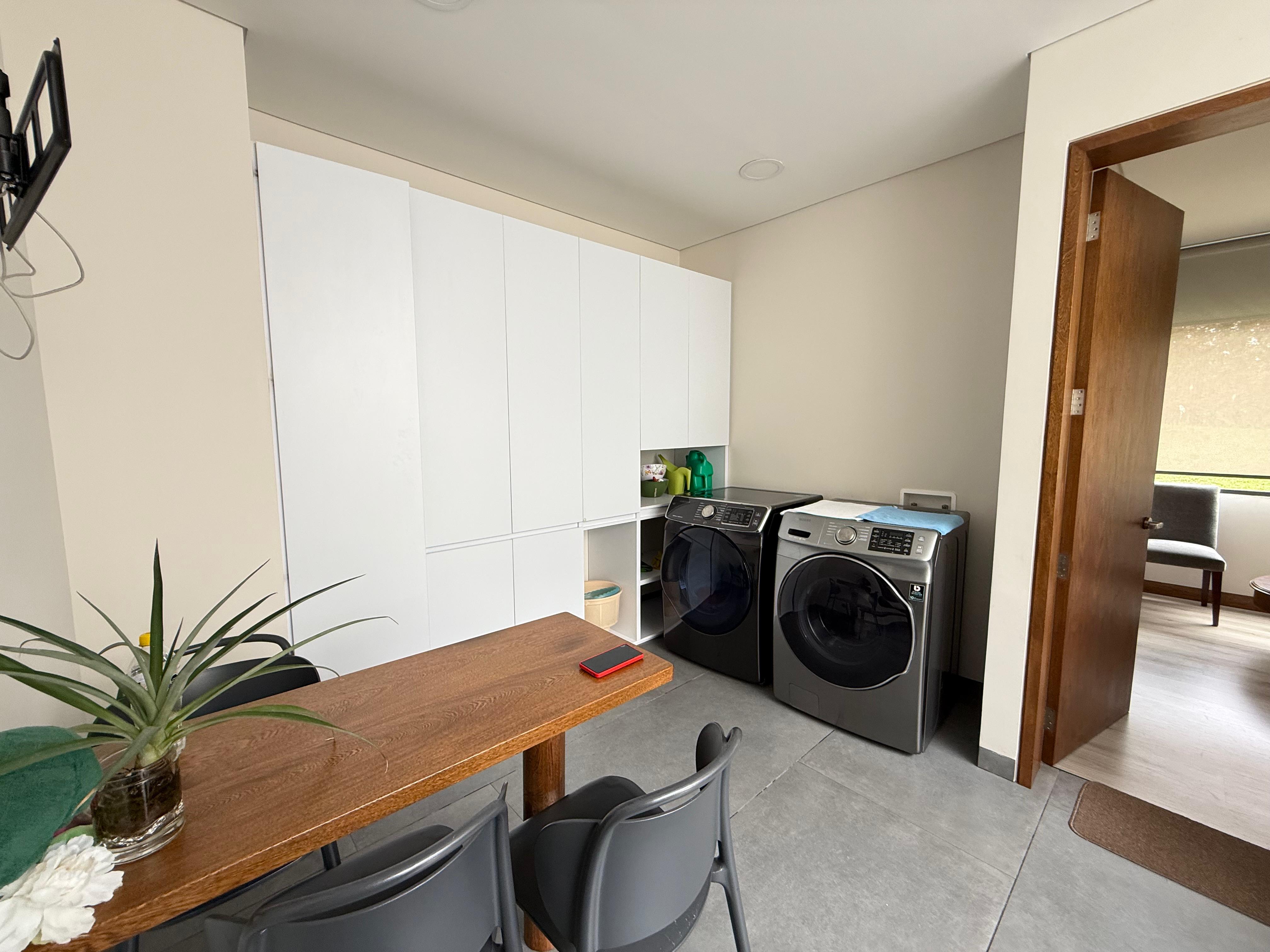 se vende casa en el alto de las palmas