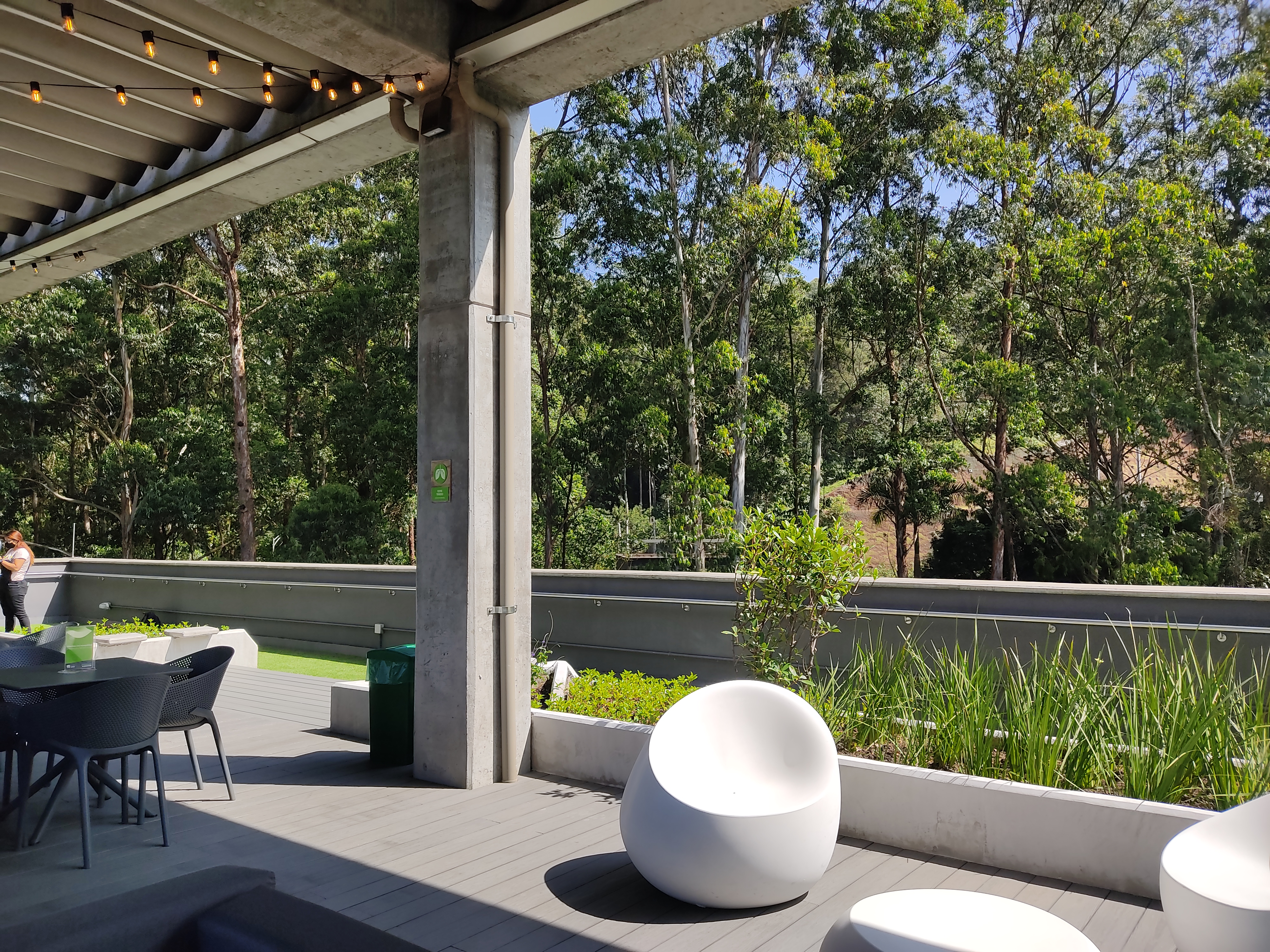 oficina en arriendo en medellin sector las palmas