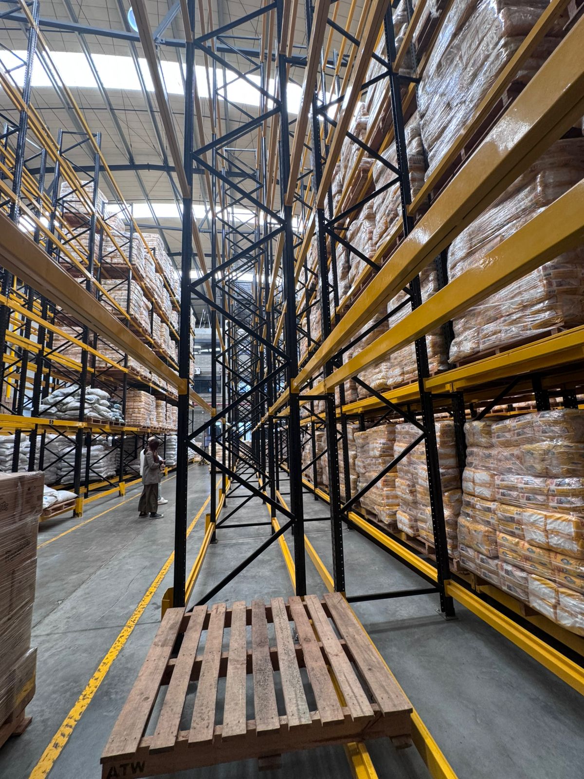 se vende bodega en girardota