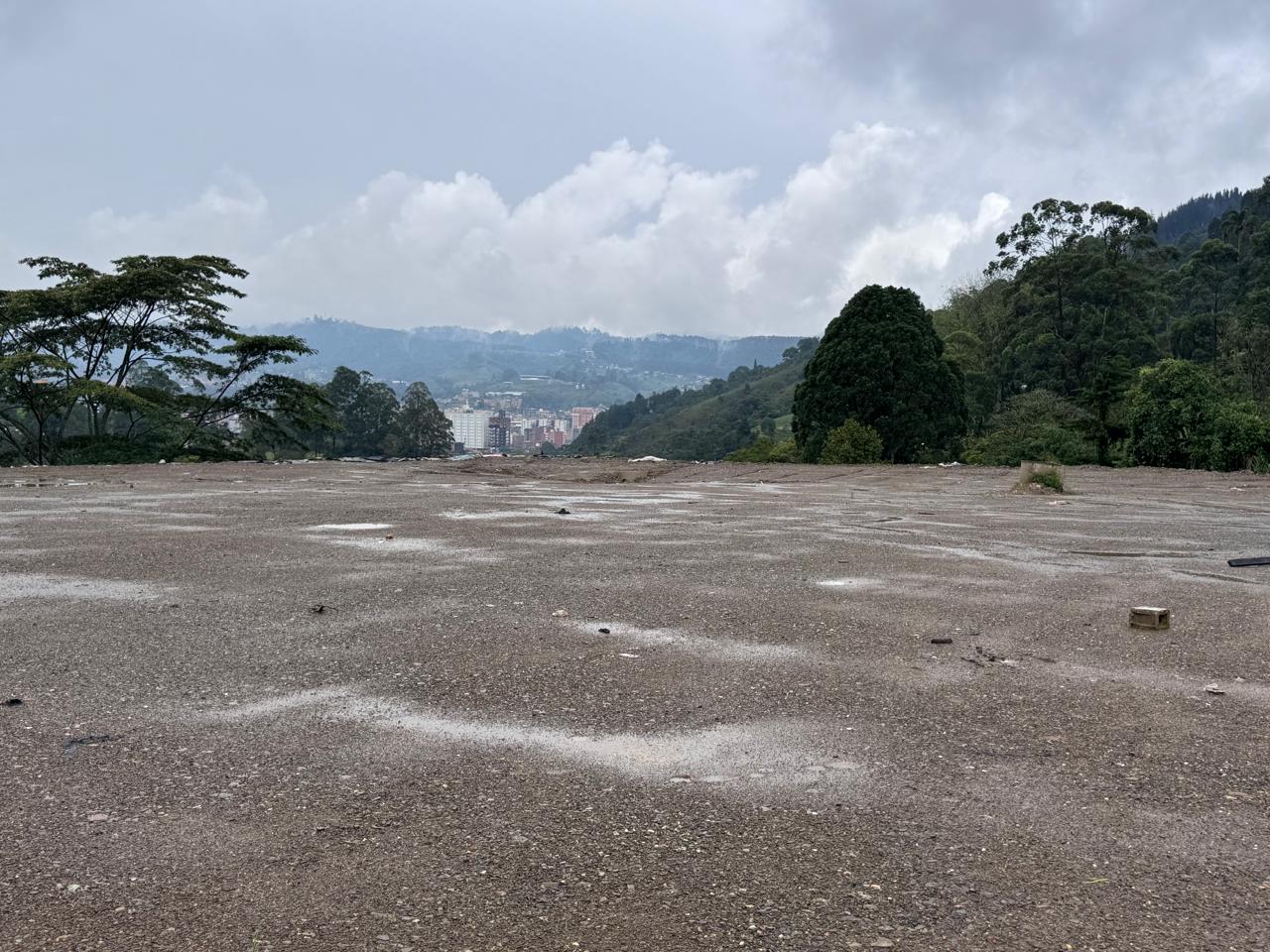 lote industrial en arriendo caldas antioquia