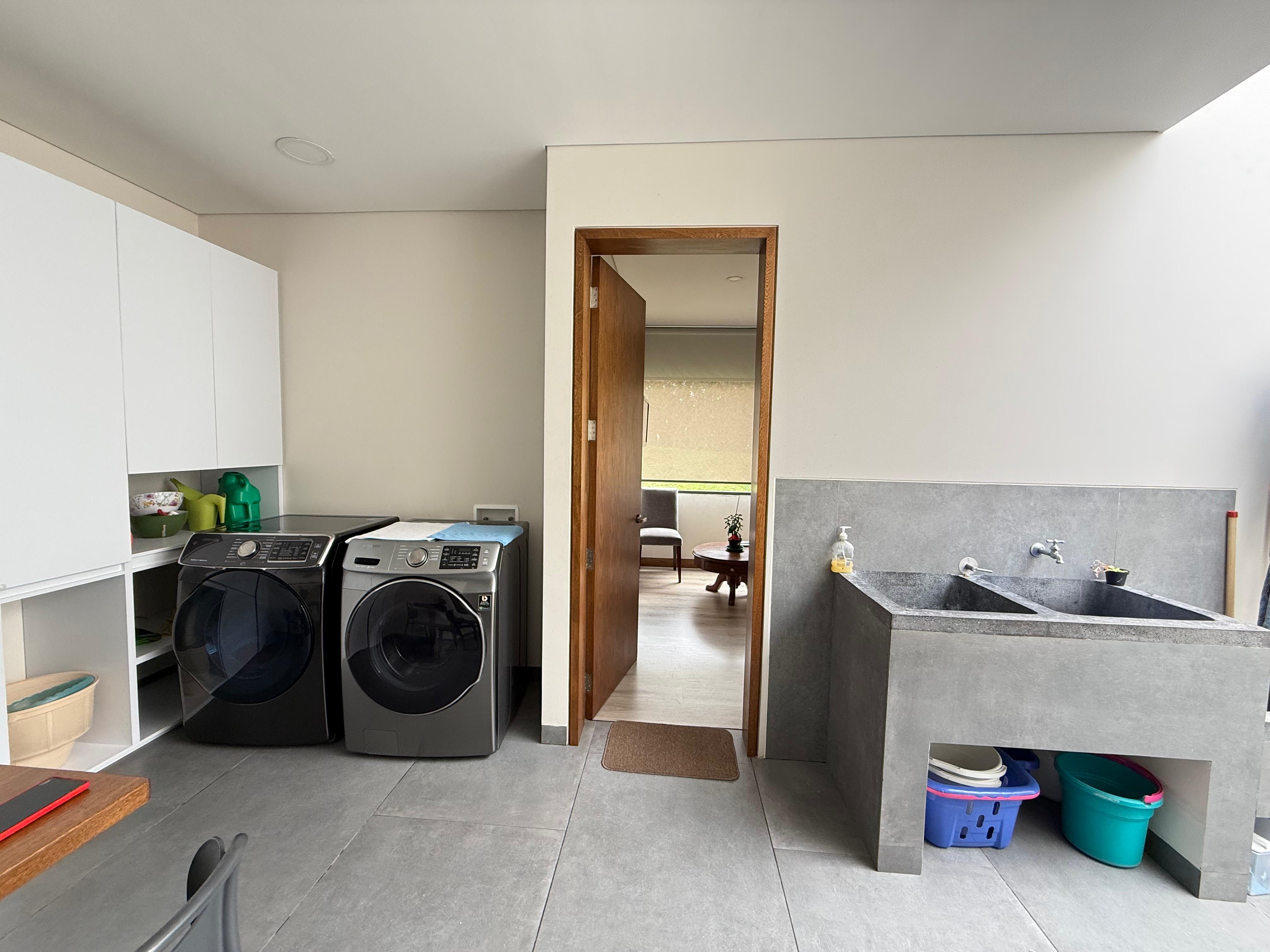 se vende casa en el alto de las palmas