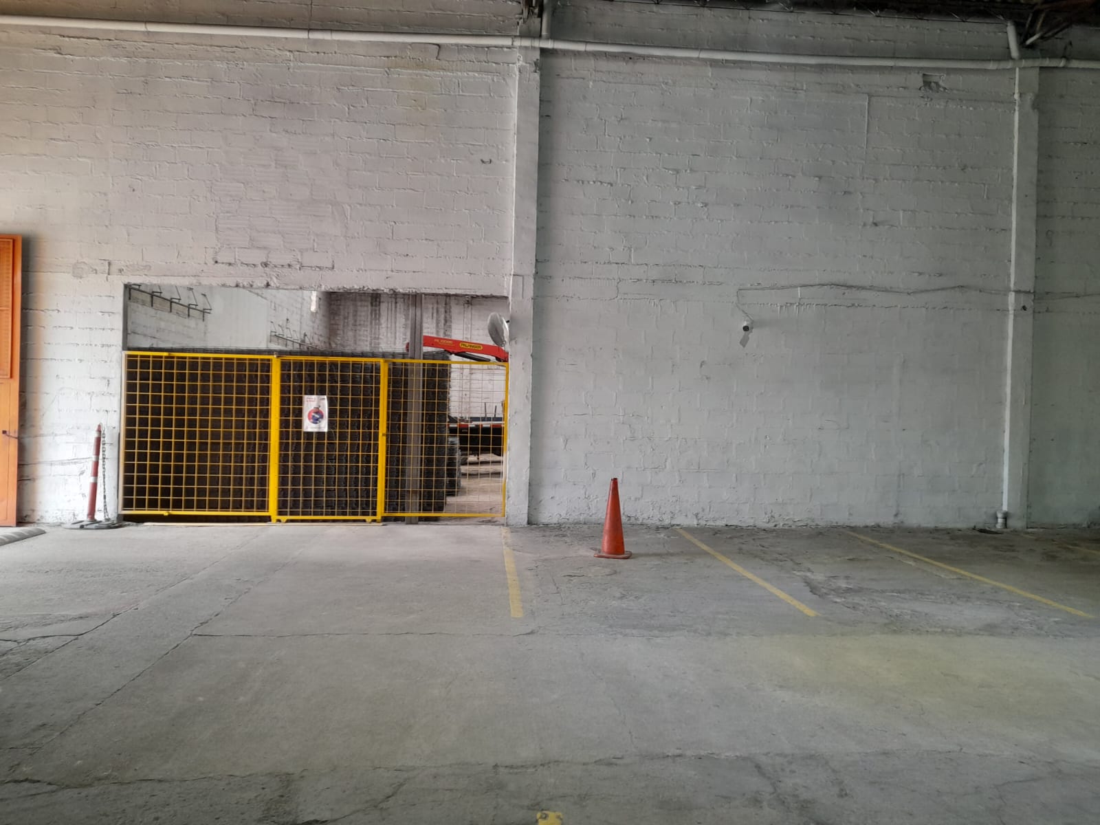 se vende bodega en itagui