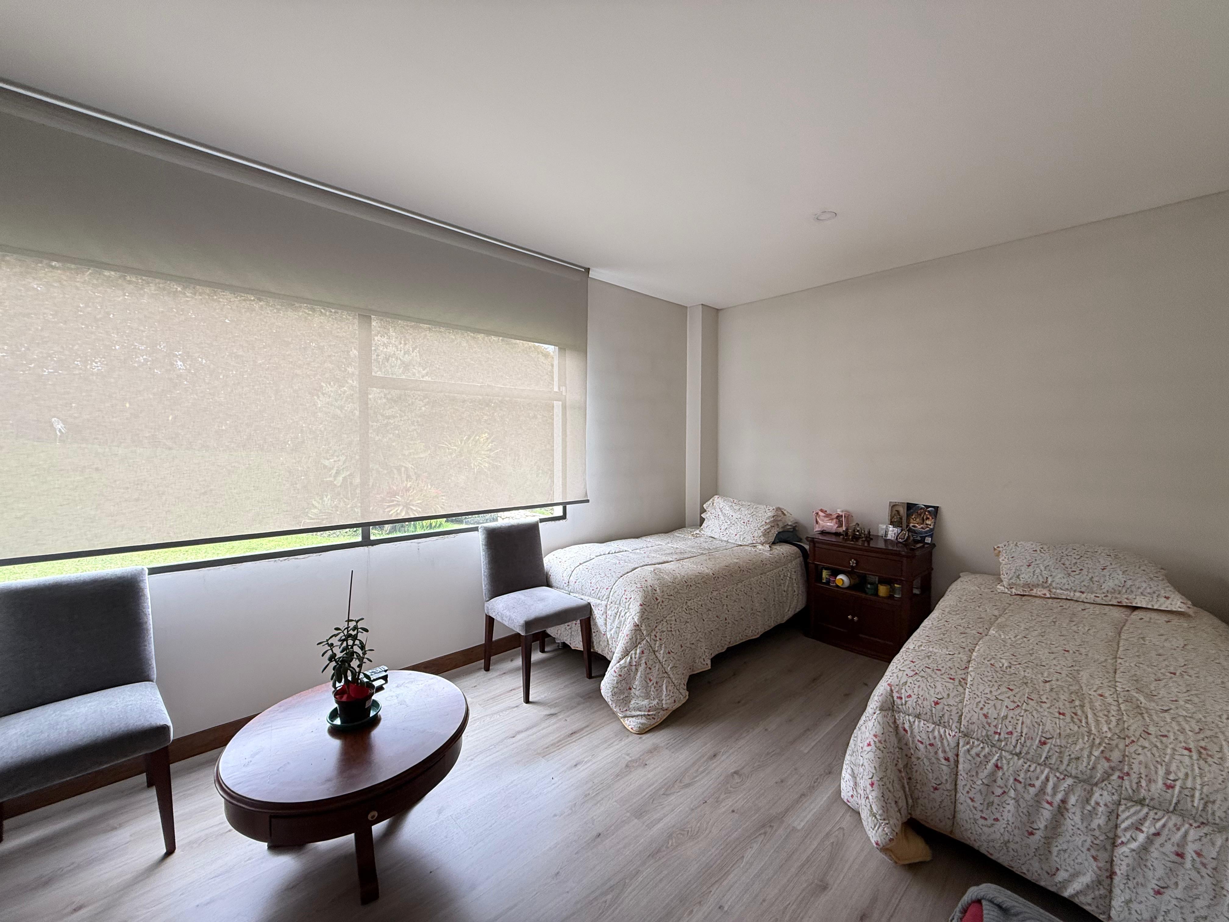 se vende casa en el alto de las palmas