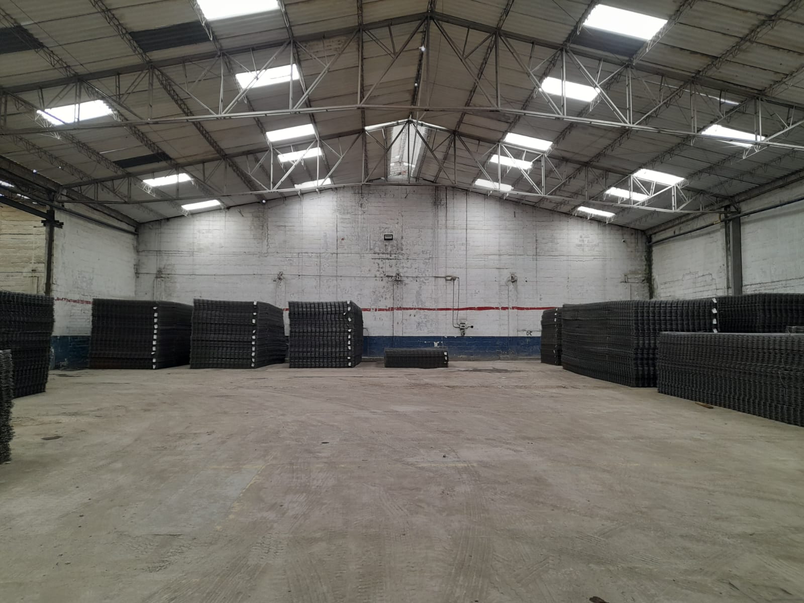 se vende bodega en itagui