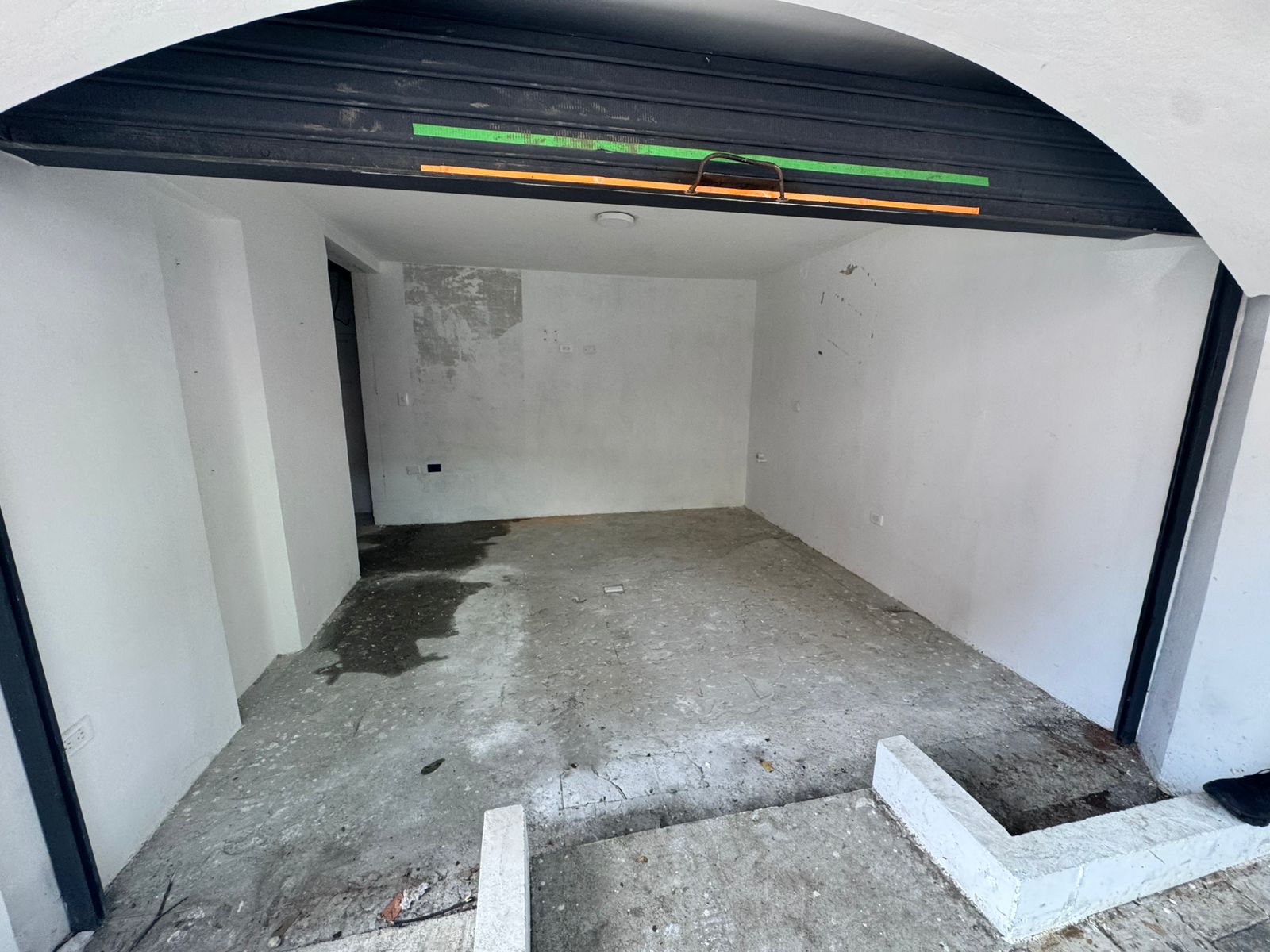 se arrienda local comercial poblado