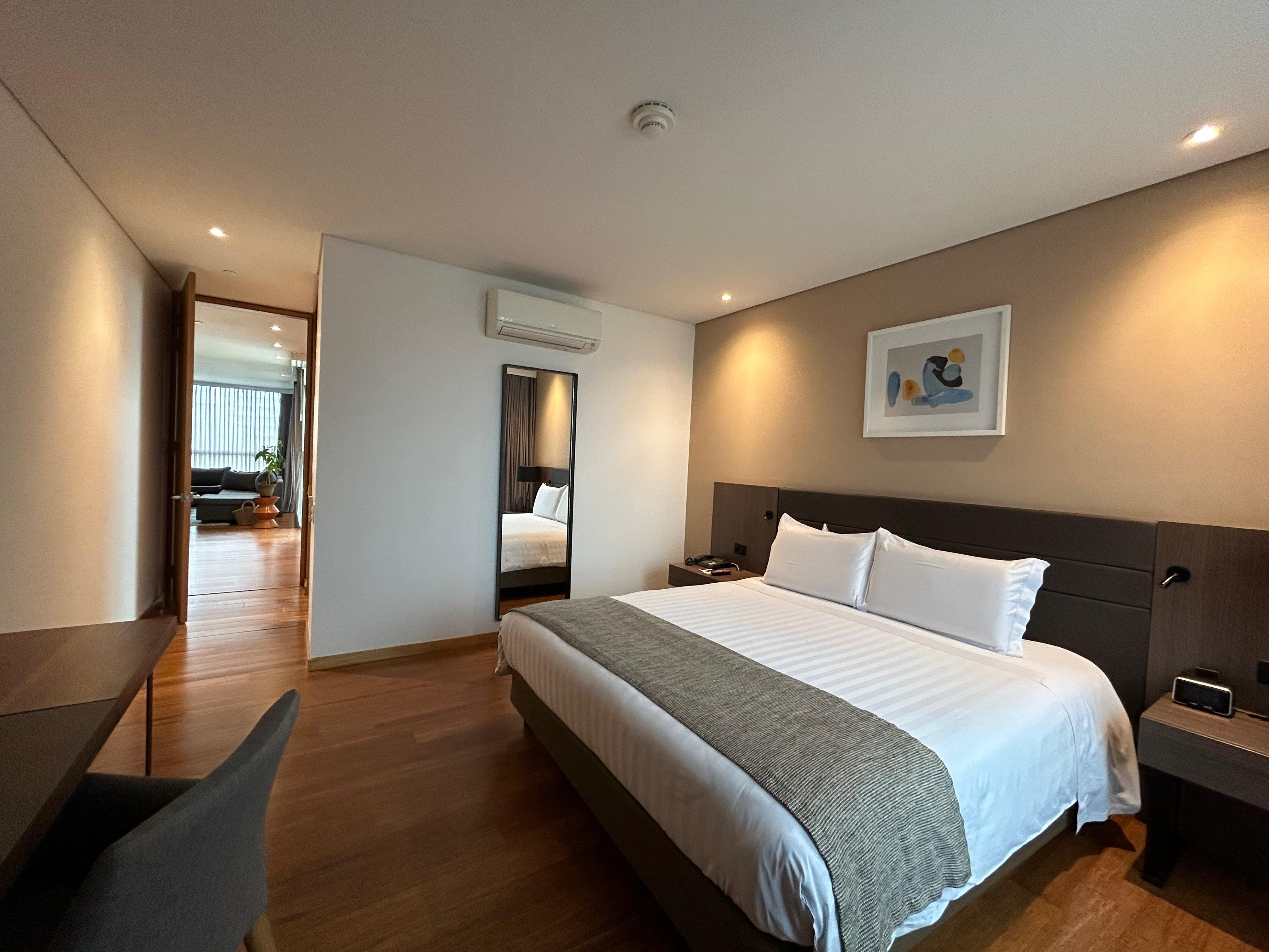 se vende apartamento en medellin