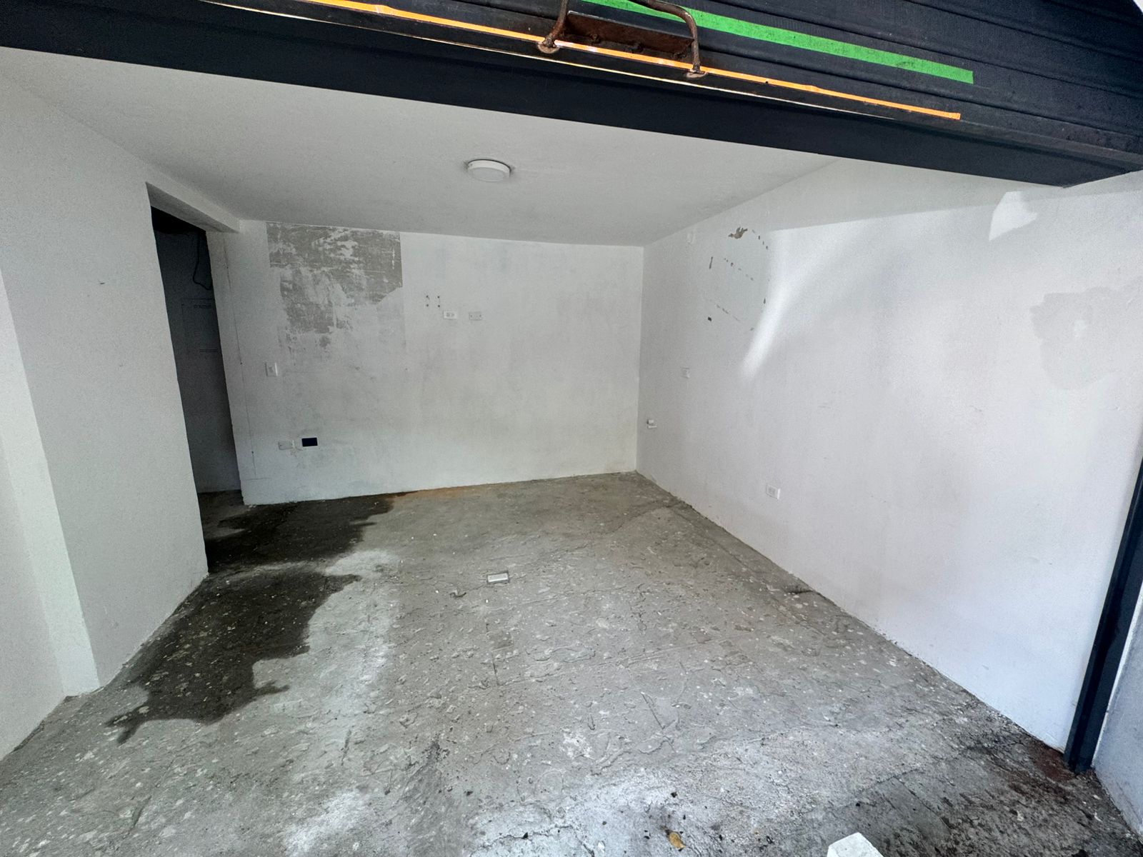 se arrienda local comercial poblado