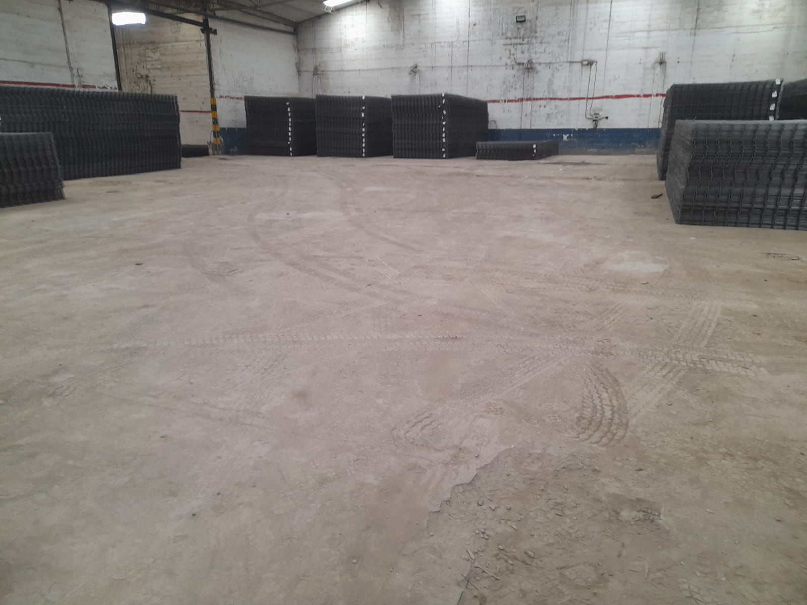 se vende bodega en itagui