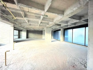 se arrienda oficina poblado