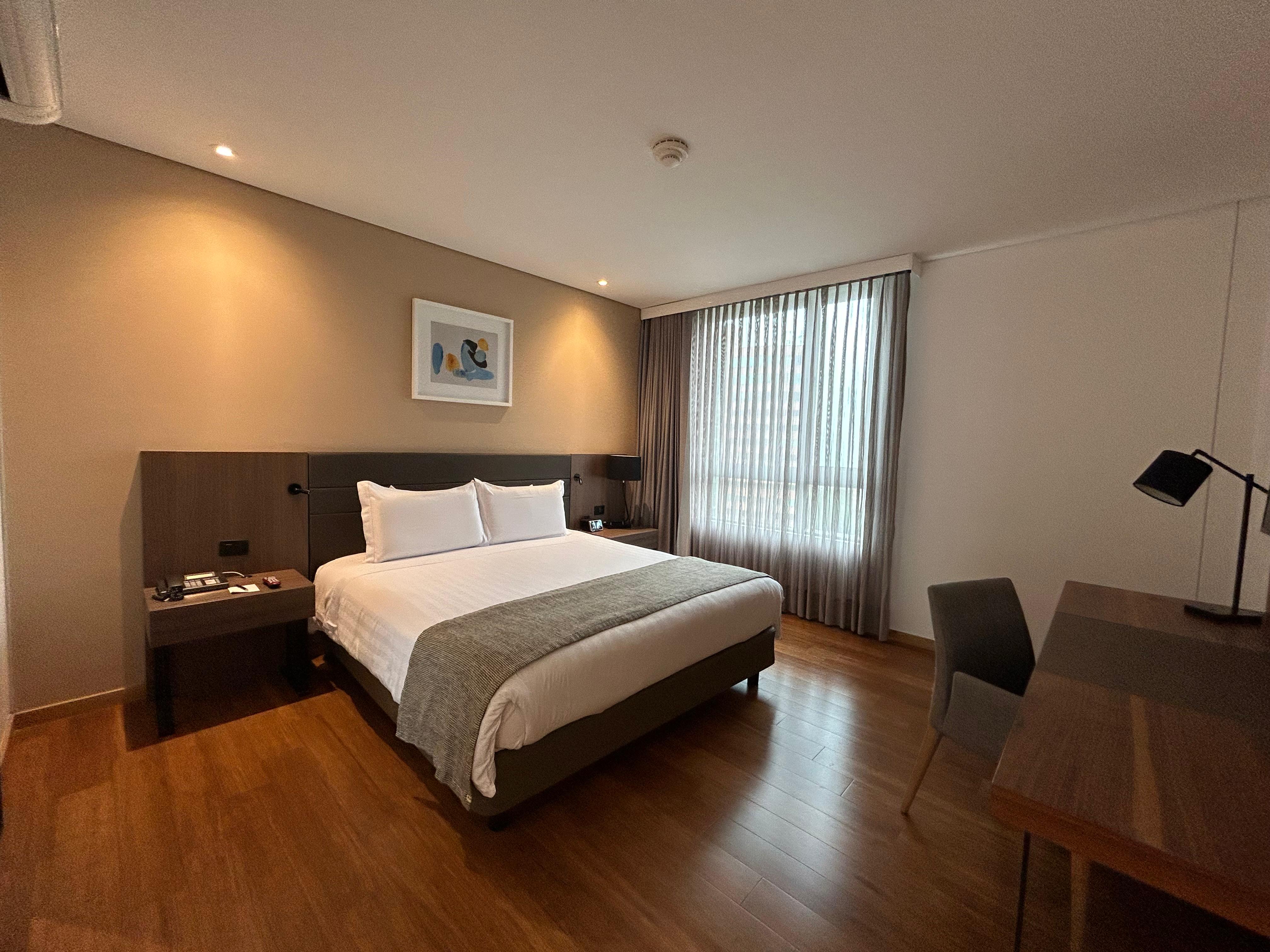 se vende apartamento en medellin