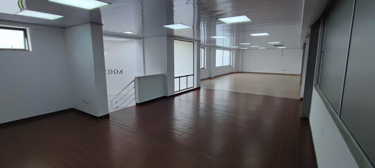 bodega en arriendo funza 103375 m2