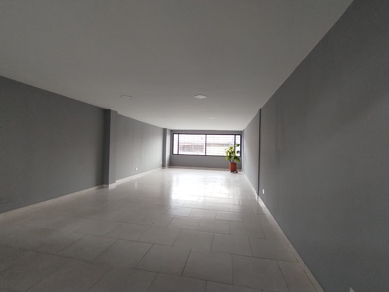 se arrienda bodega en bogota