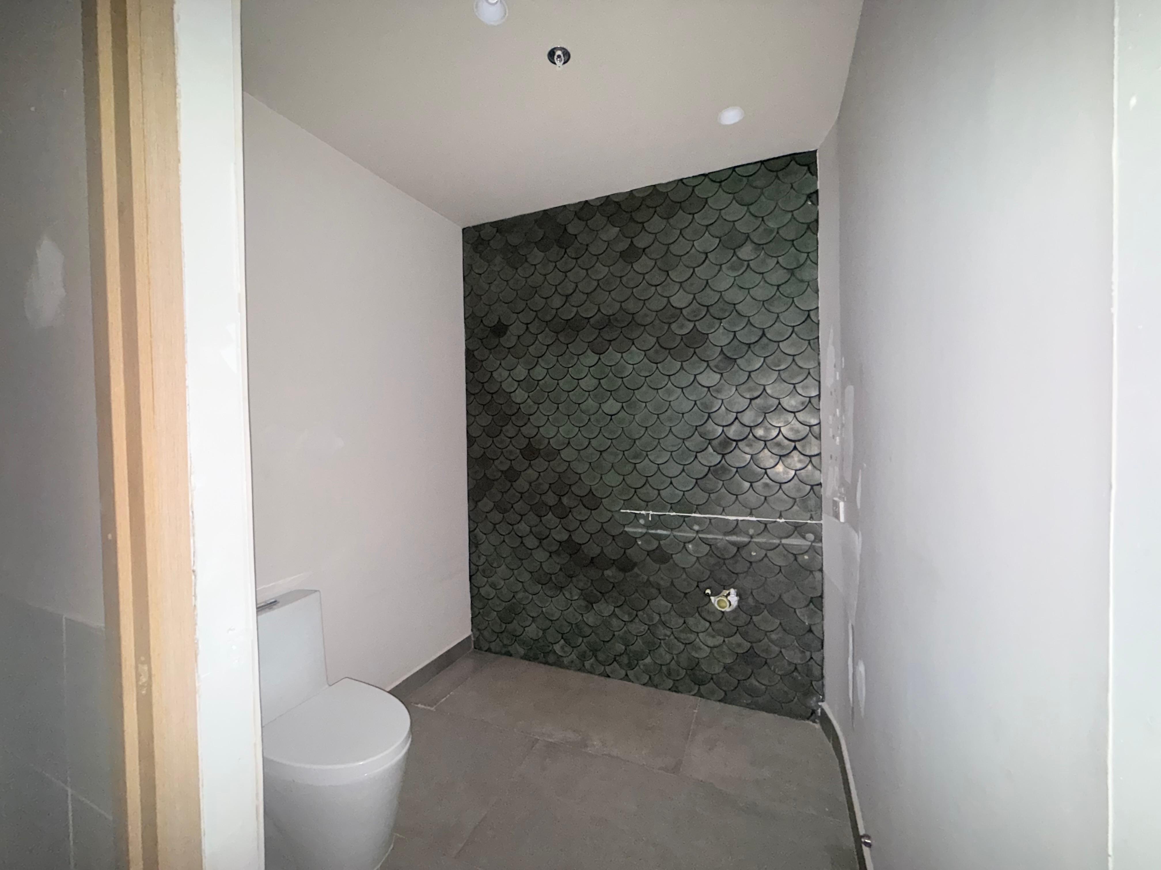 se vende o se arrienda oficina medellin