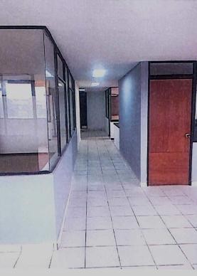 se arrienda bodega en bogota