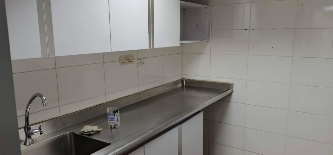 se arrienda local comercial medellin