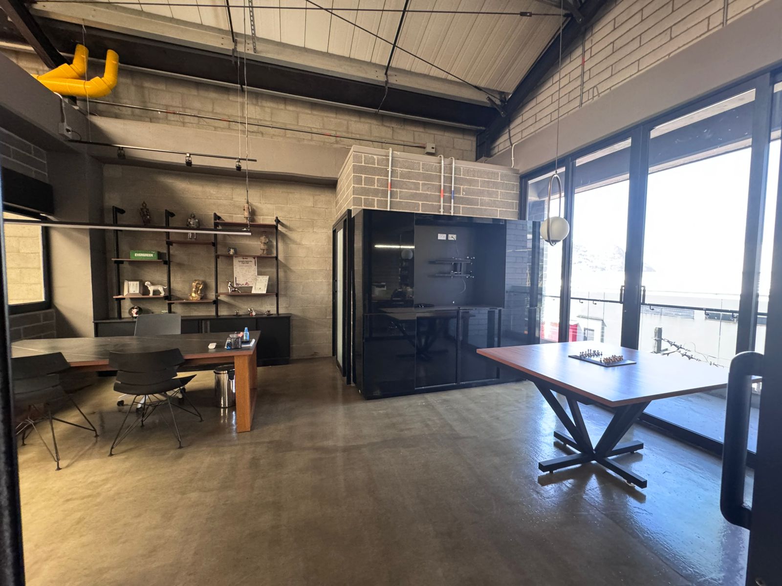 se vende bodega en girardota