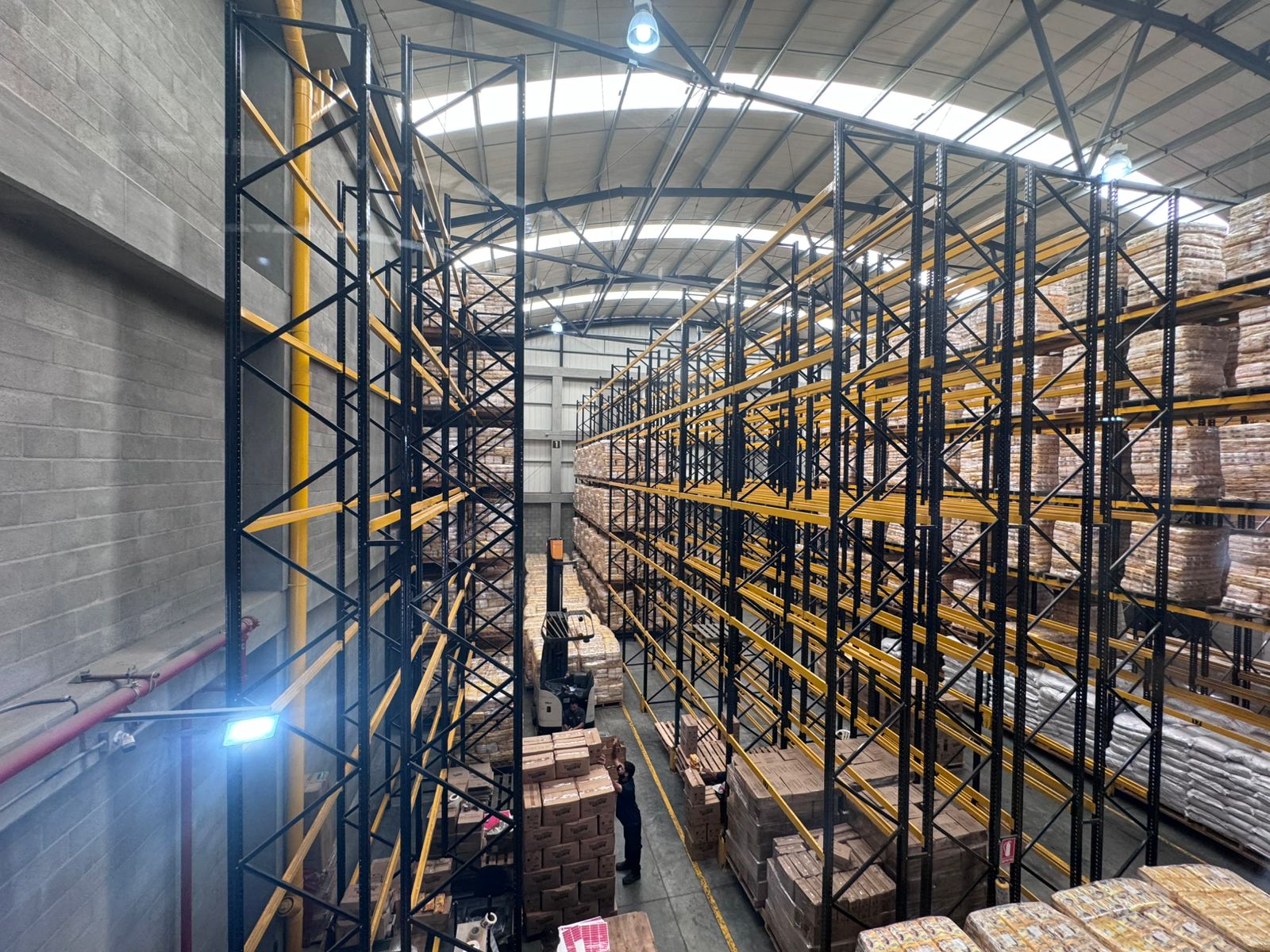 se vende bodega en girardota