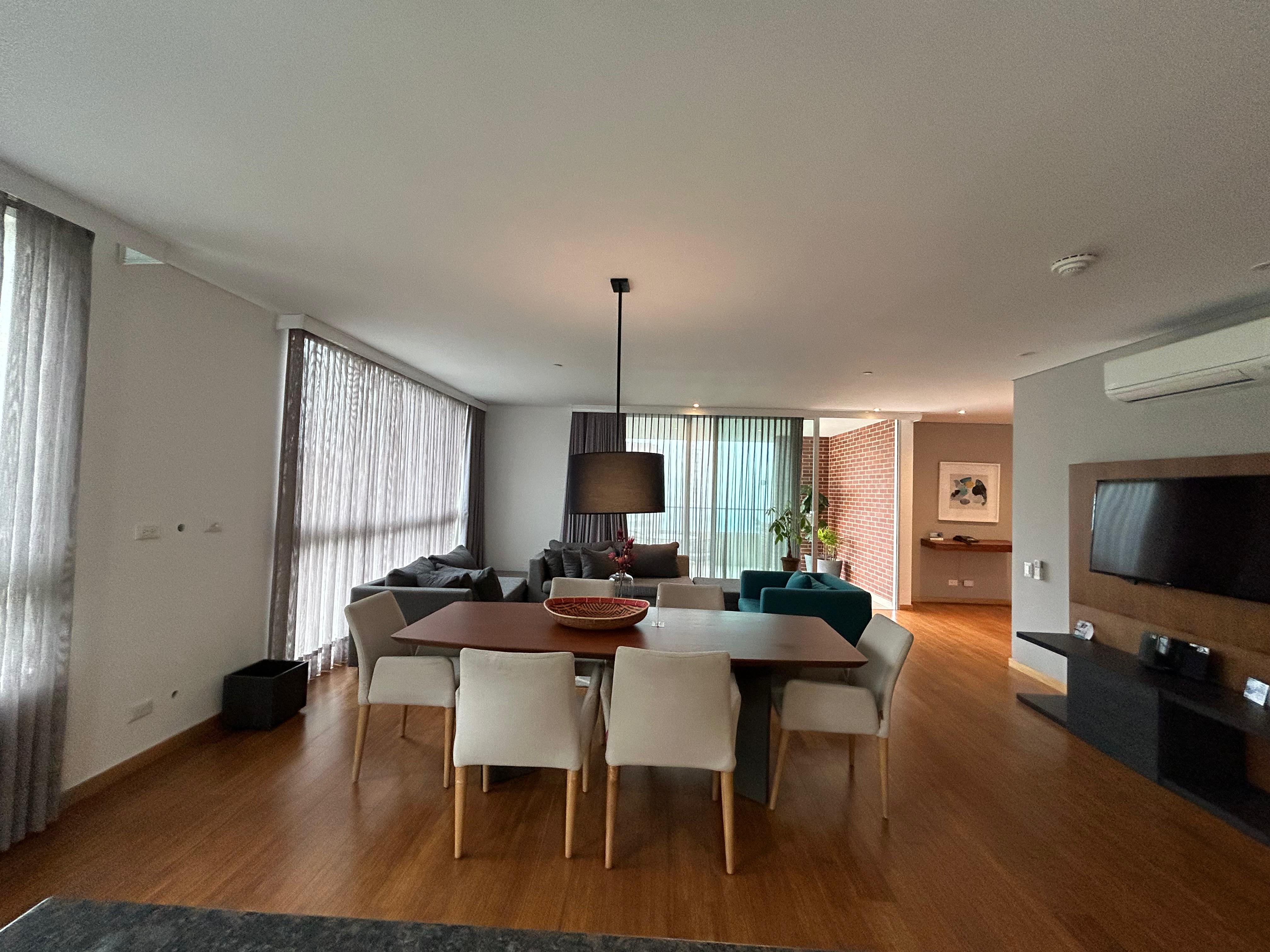 se vende apartamento en medellin