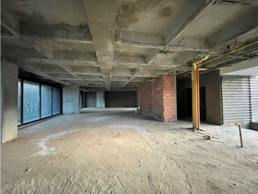 se arrienda oficina poblado