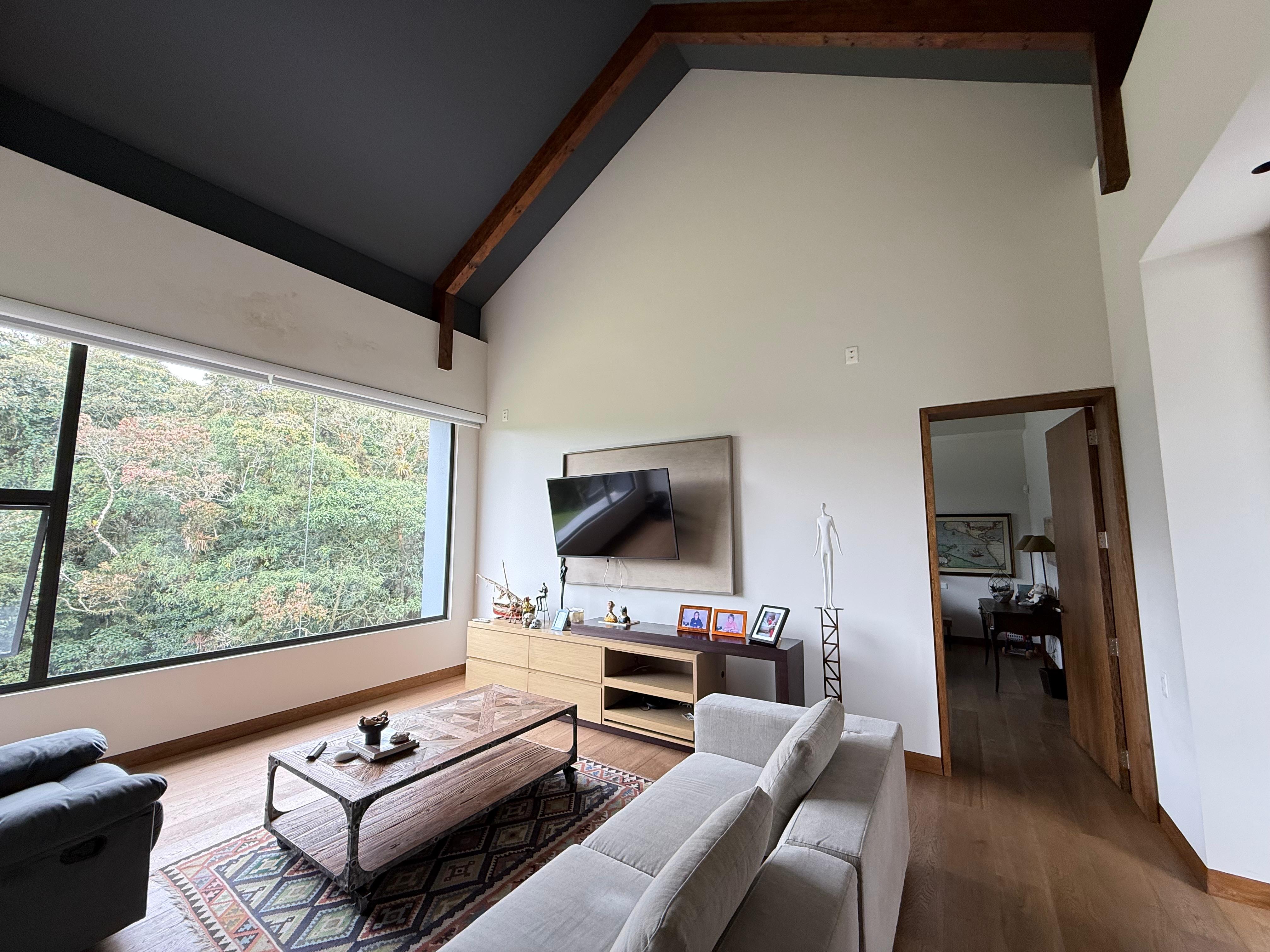 se vende casa en el alto de las palmas