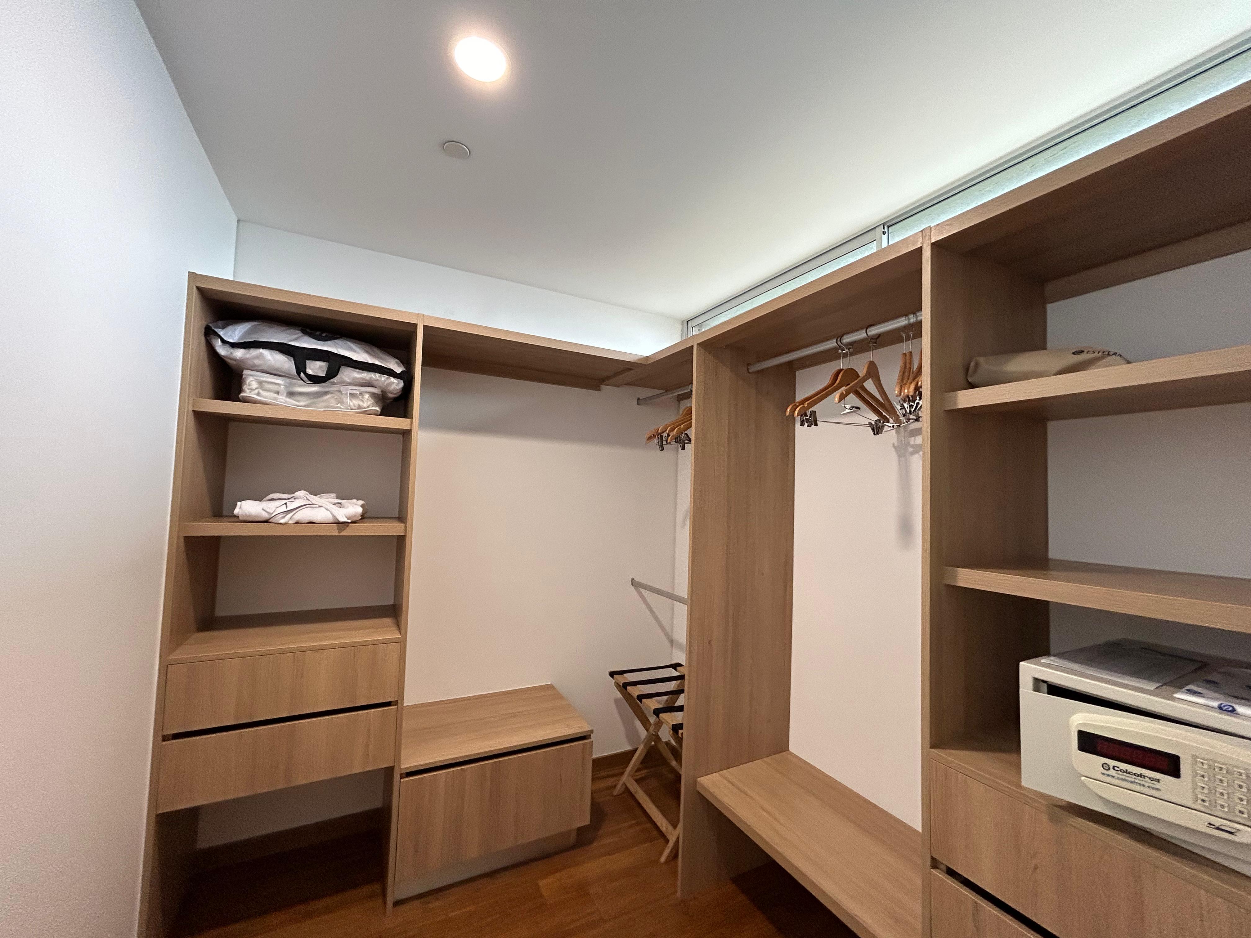 se vende apartamento en medellin