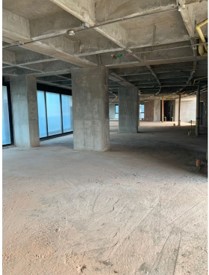 se arrienda oficina poblado