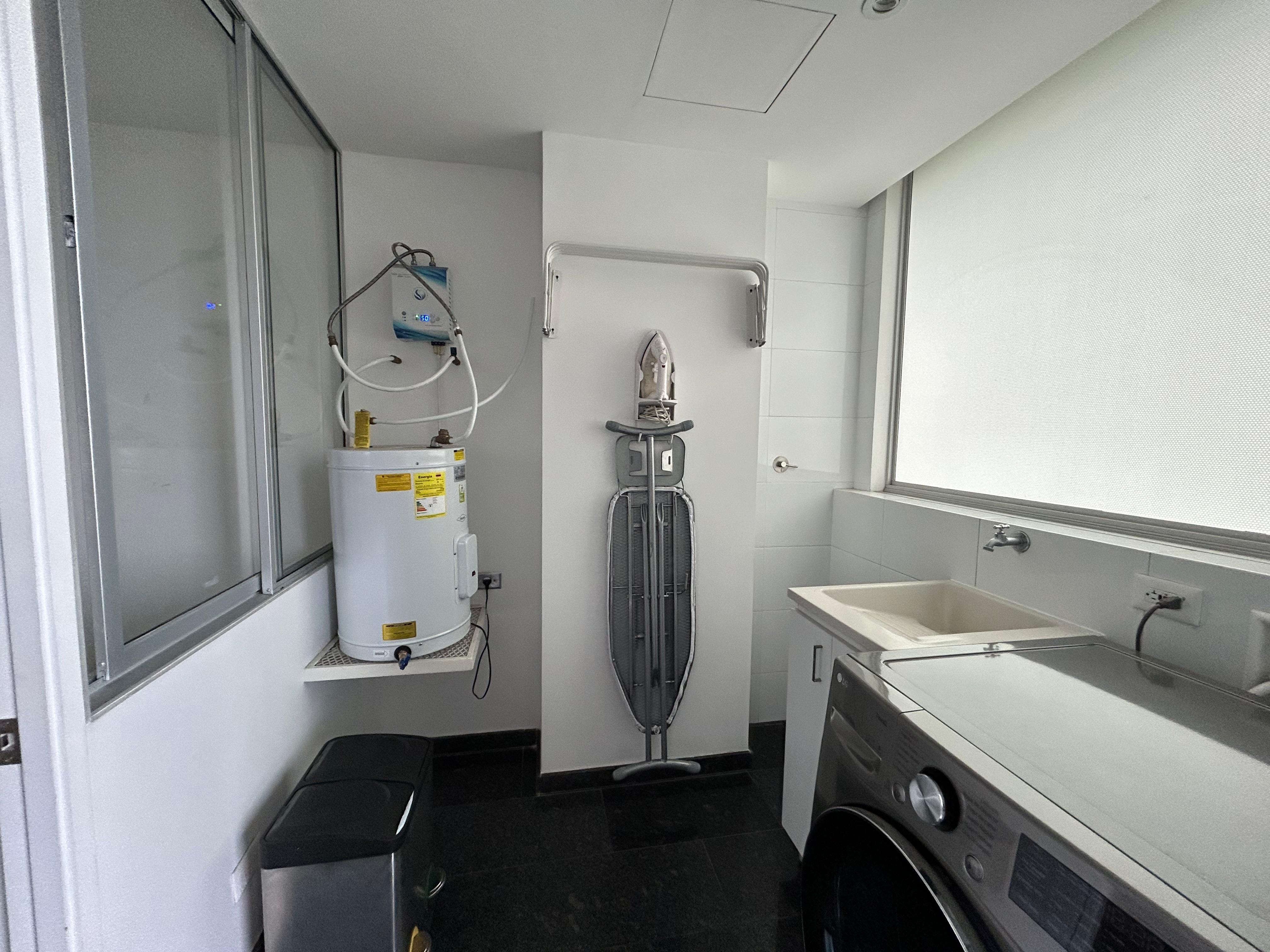 se vende apartamento en medellin