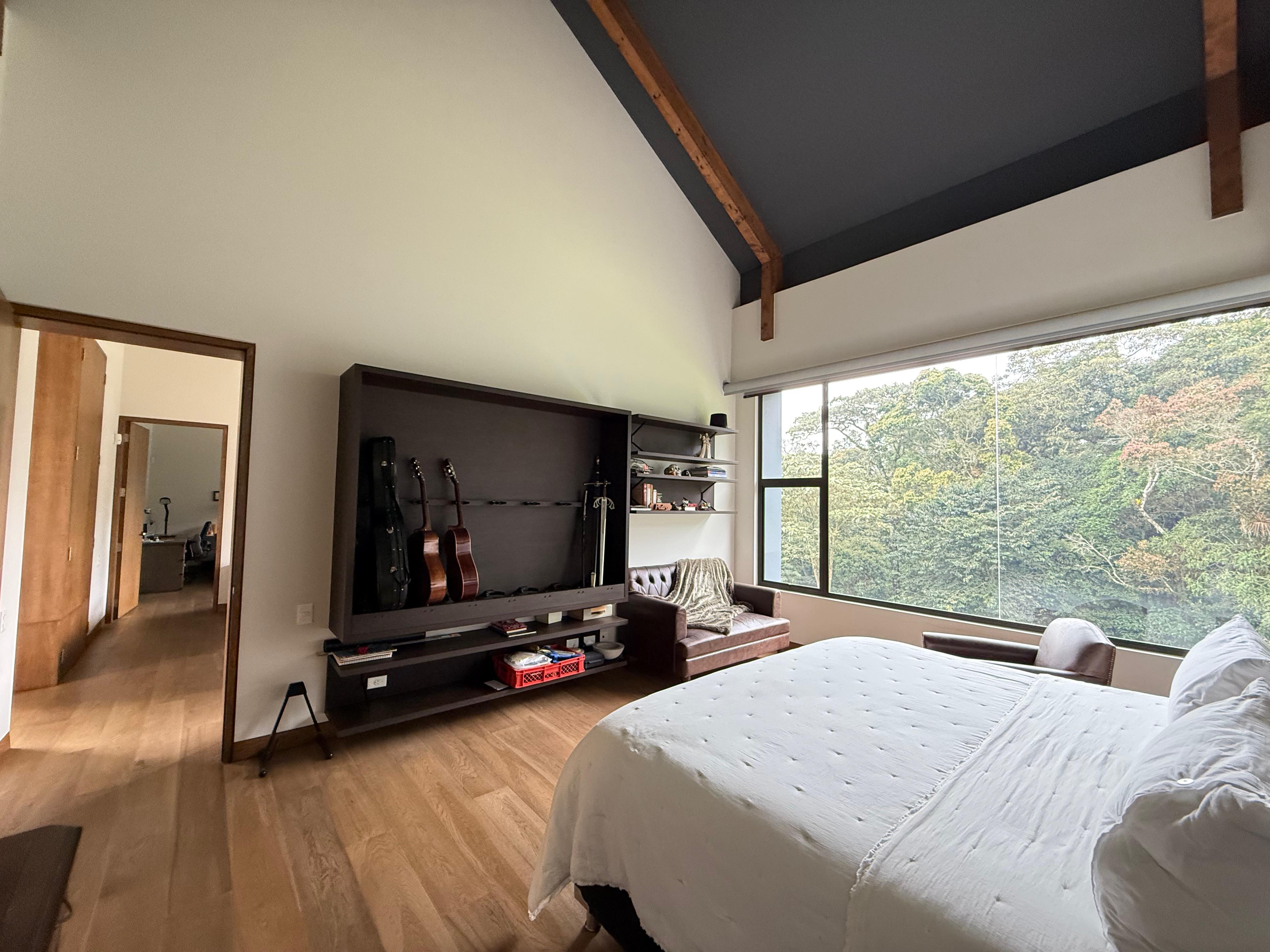 se vende casa en el alto de las palmas