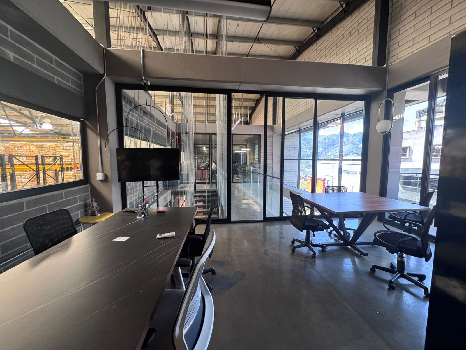 se vende bodega en girardota