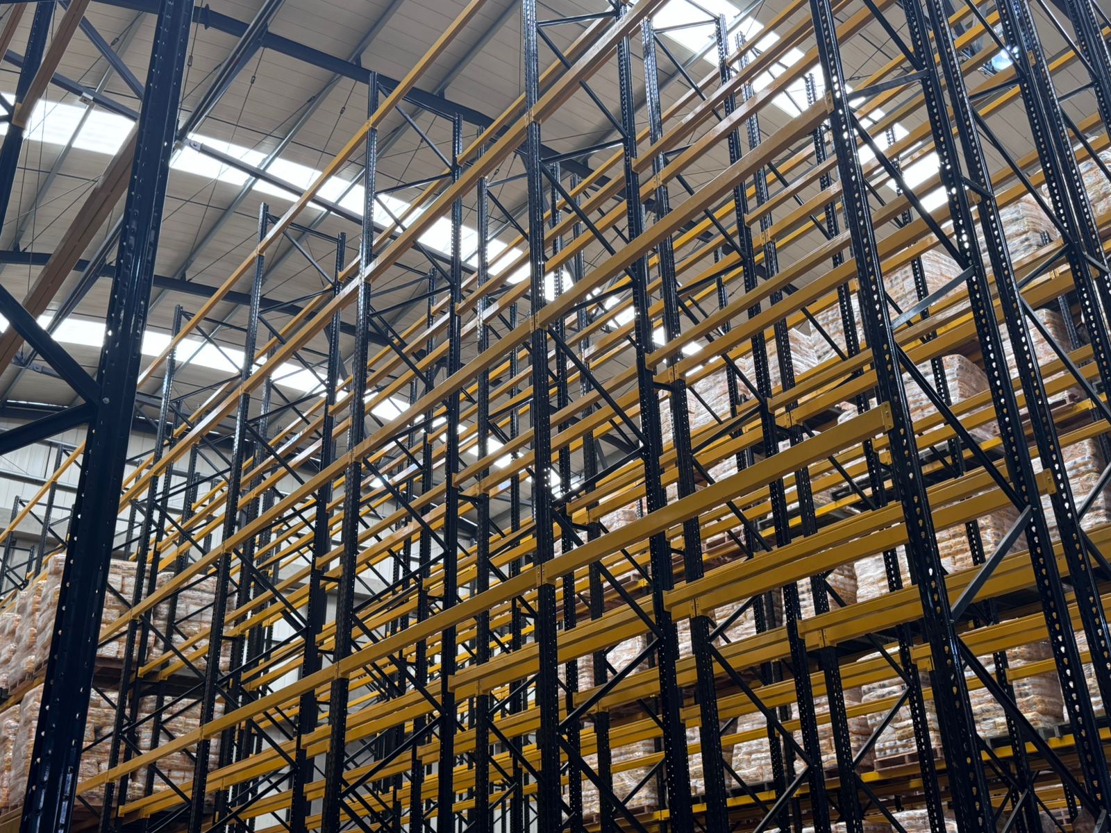 se vende bodega en girardota