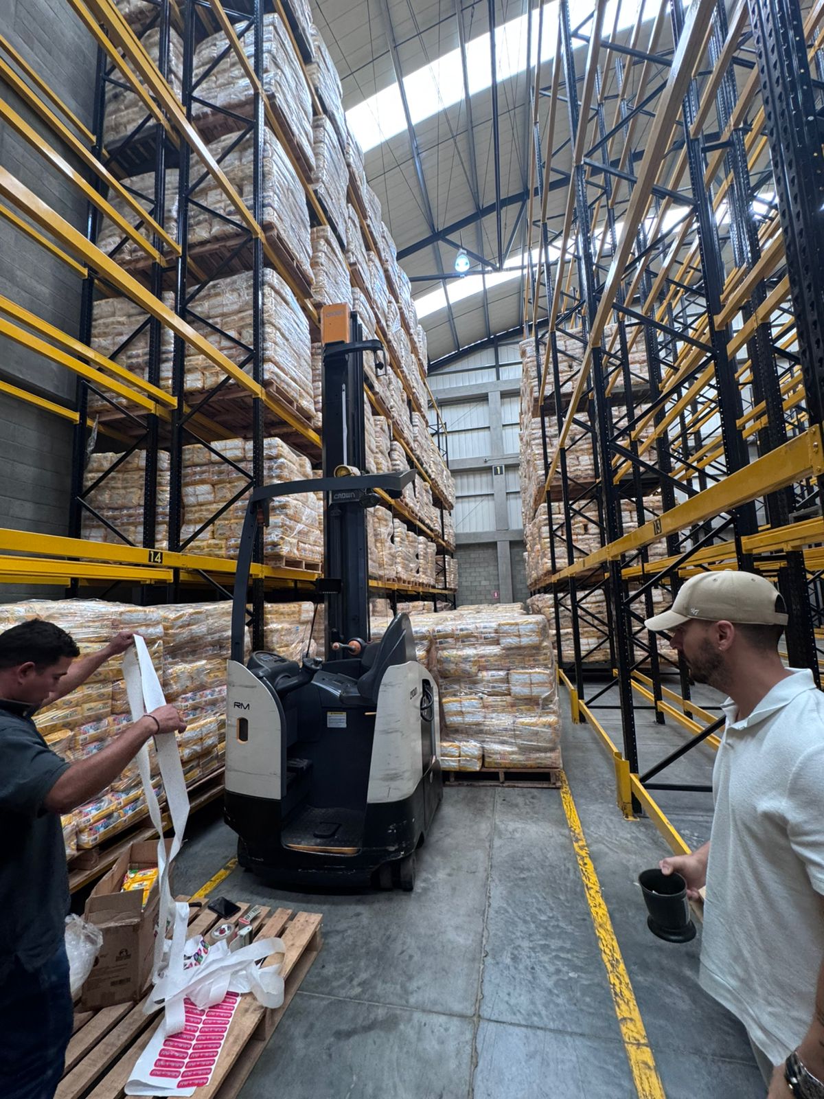 se vende bodega en girardota