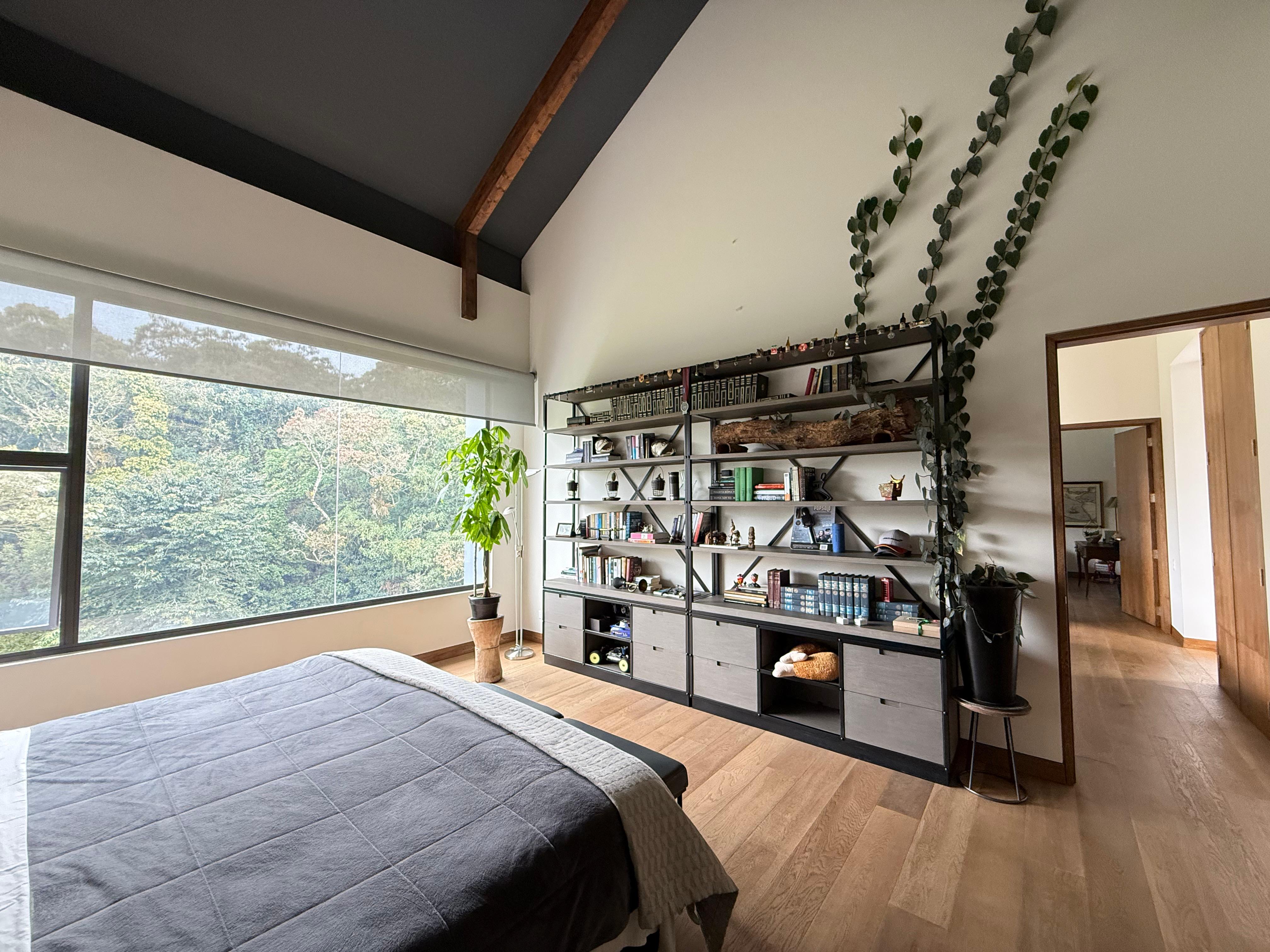 se vende casa en el alto de las palmas