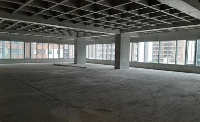 se arrienda oficina medellin