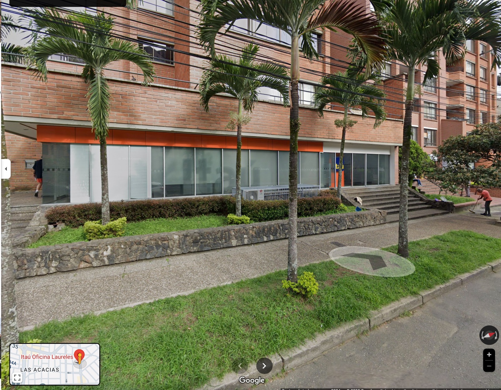 se arrienda local en medellin