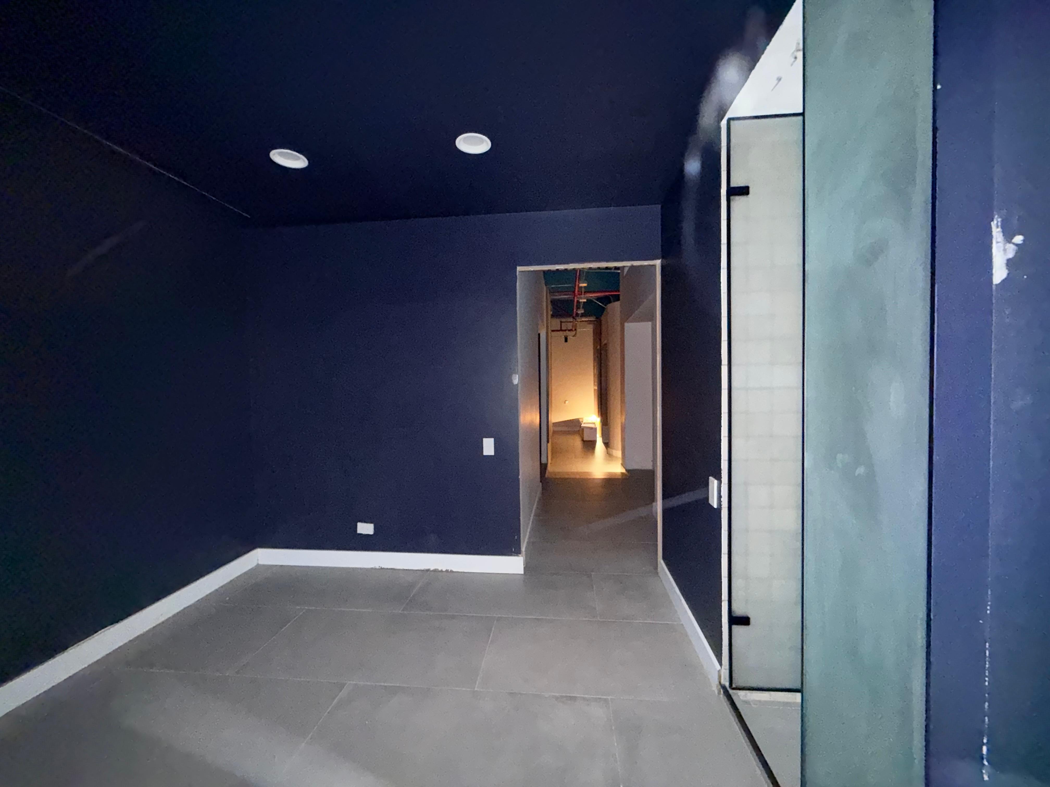 se vende o se arrienda oficina medellin