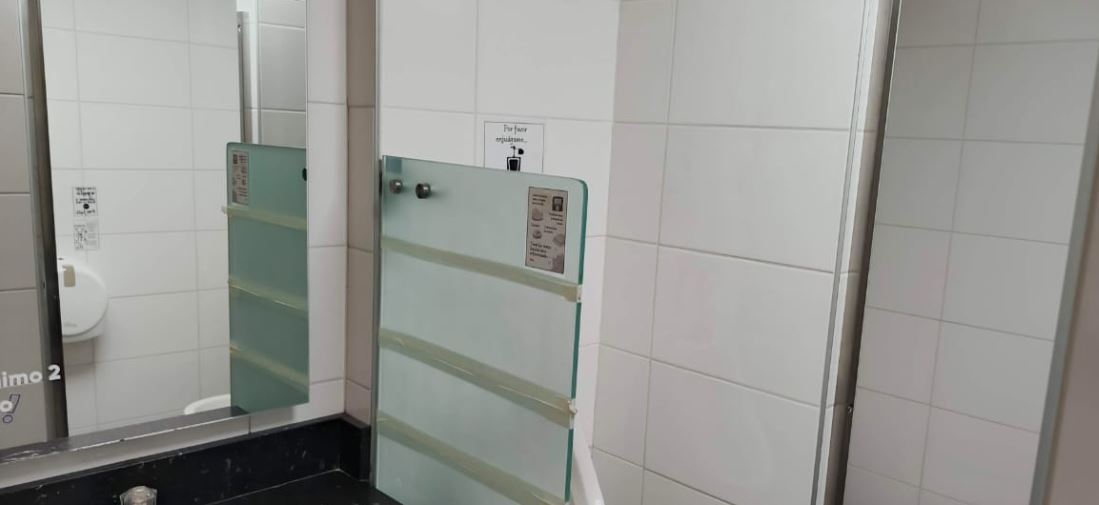 se arrienda local comercial medellin