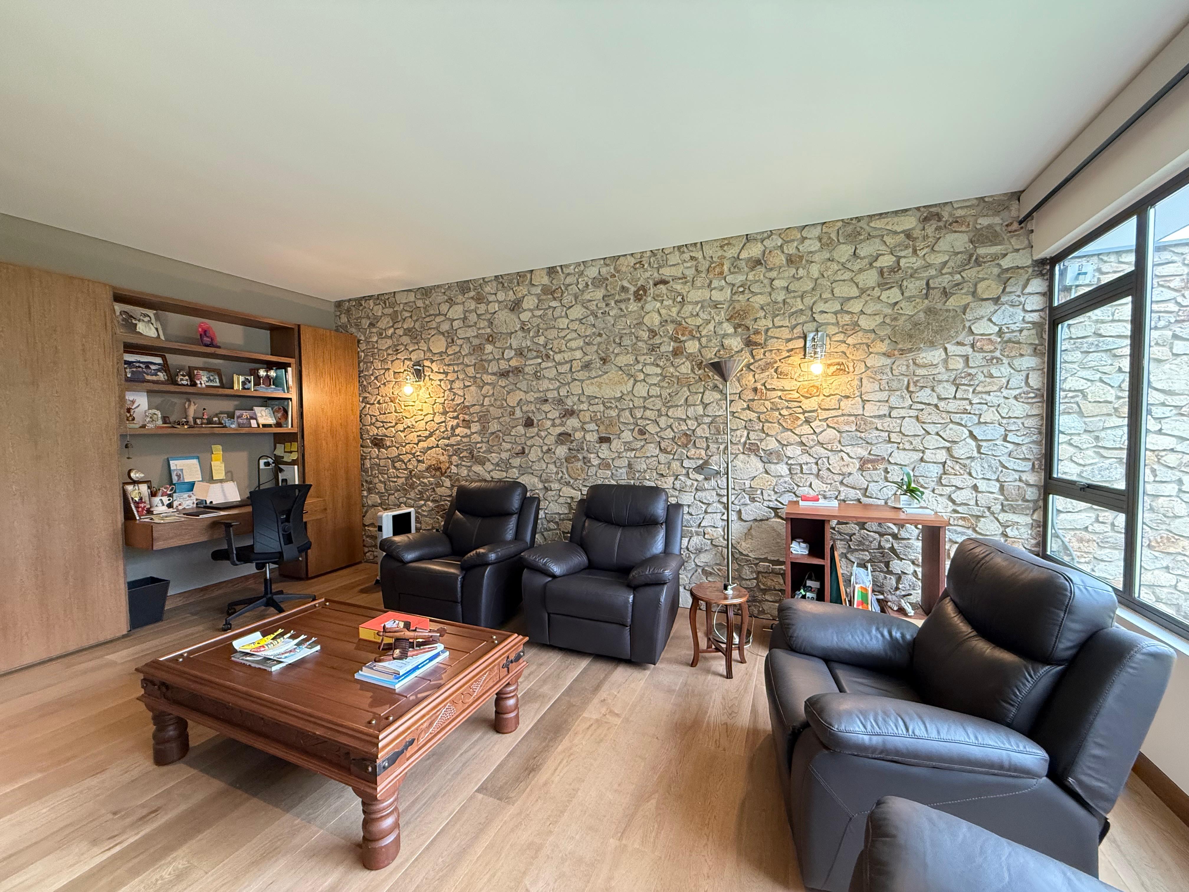 se vende casa en el alto de las palmas