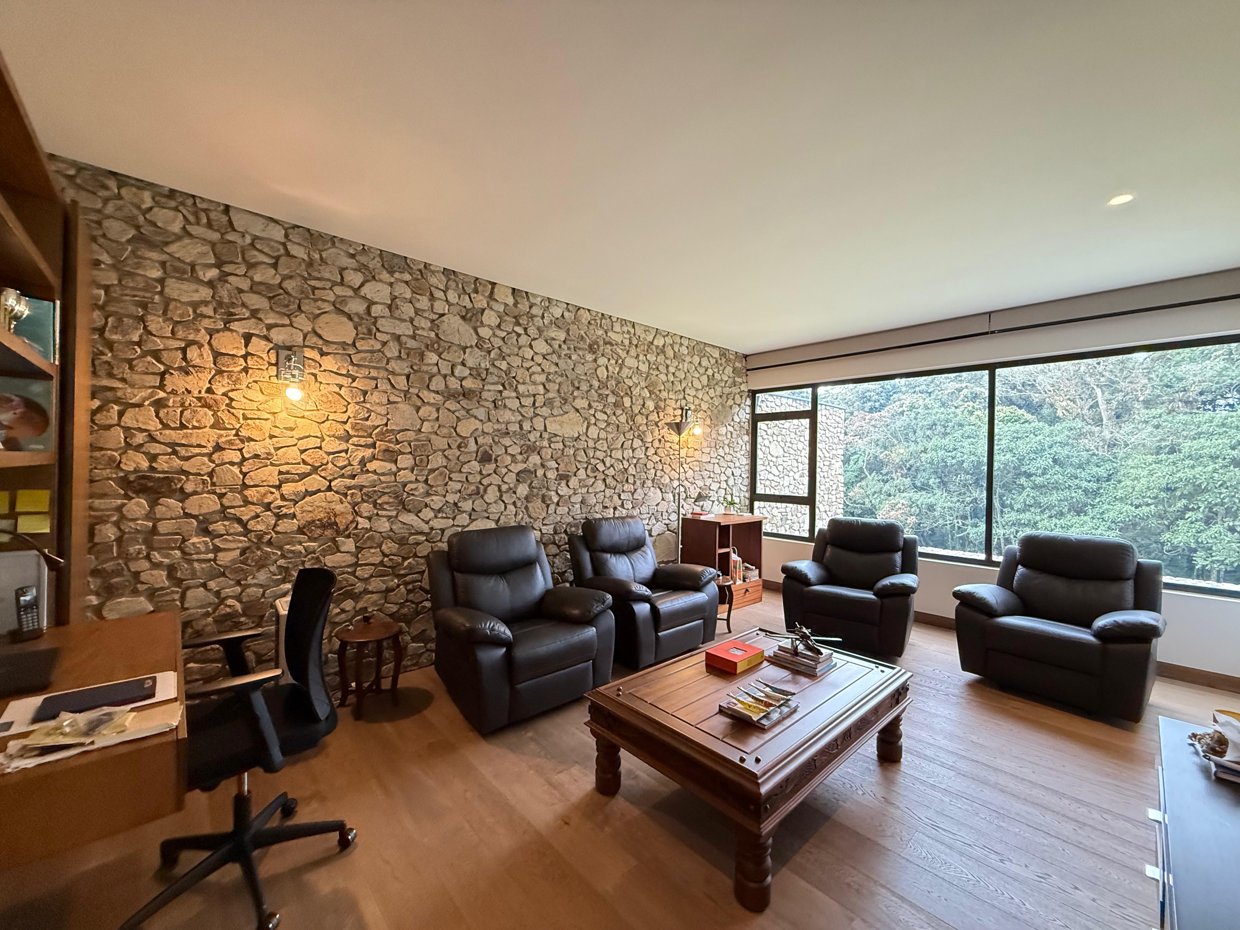 se vende casa en el alto de las palmas