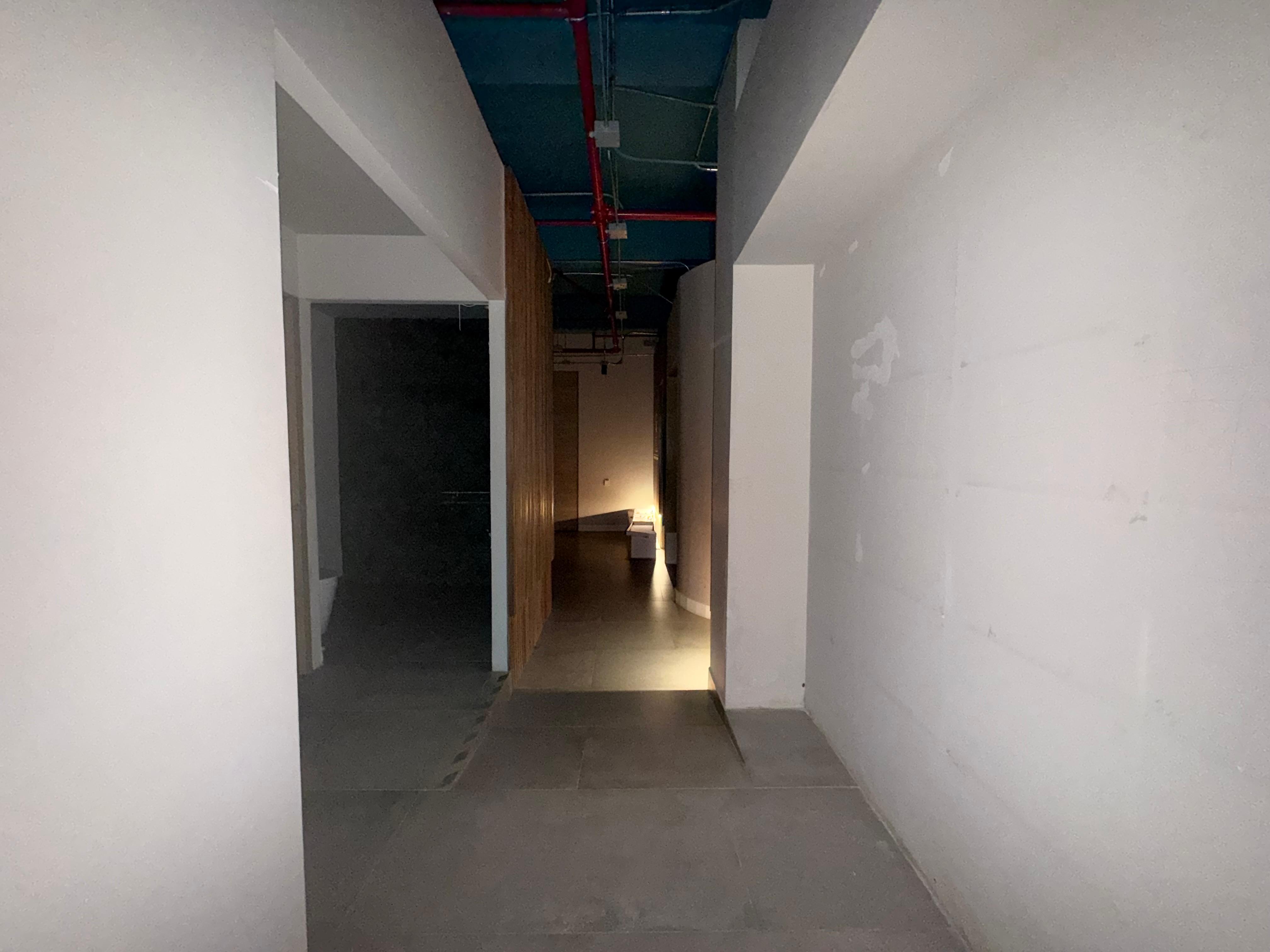 se vende o se arrienda oficina medellin