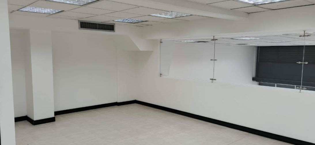 se arrienda local comercial medellin