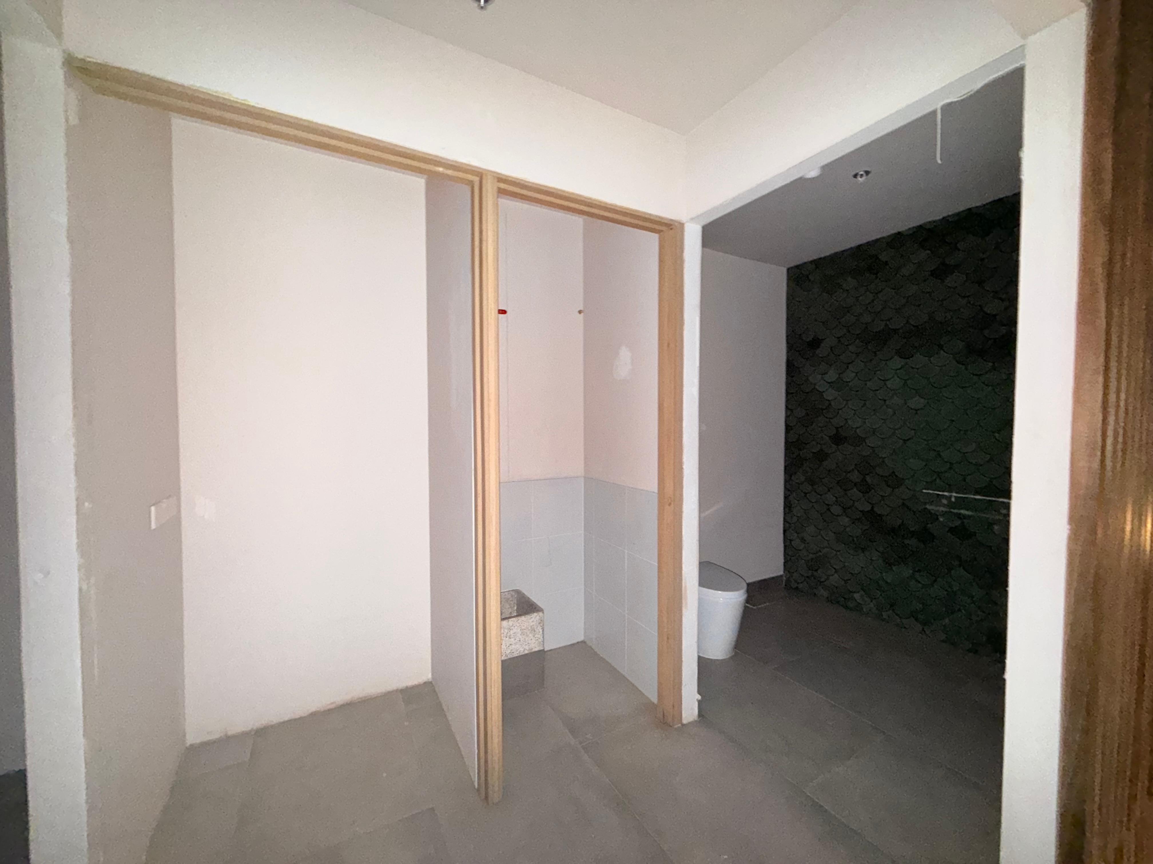 se vende o se arrienda oficina medellin