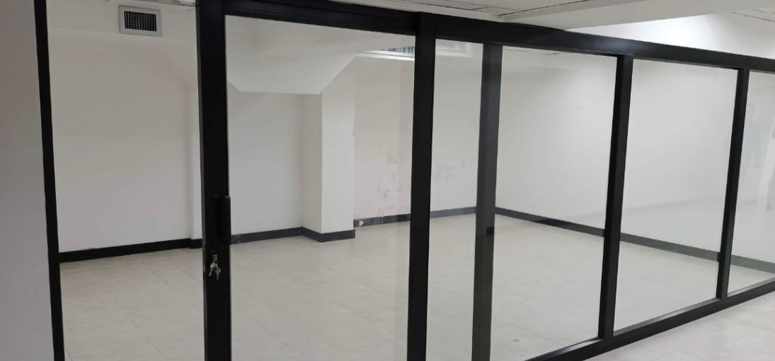 se arrienda local comercial medellin