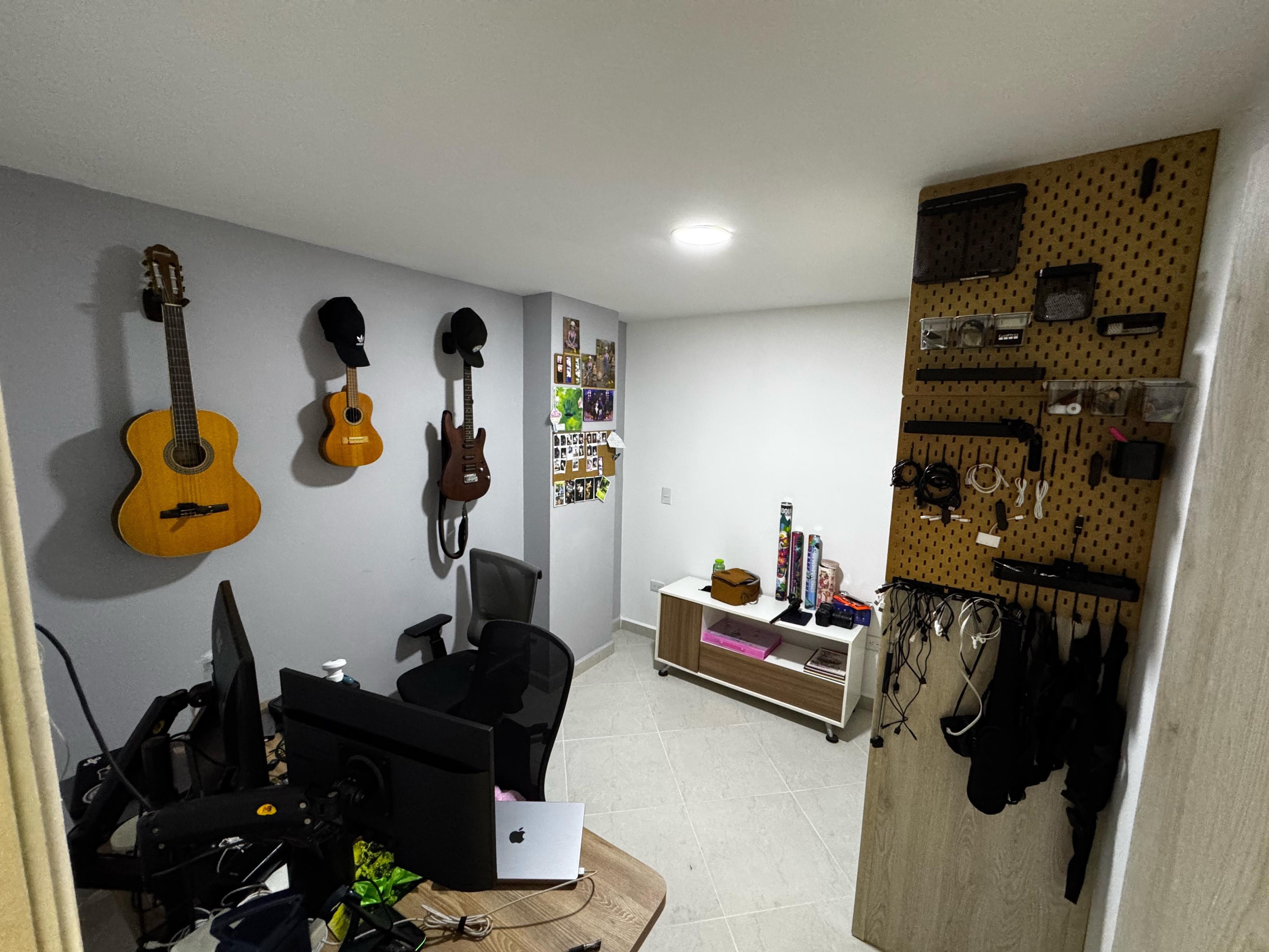 se vende apartamento en envigado