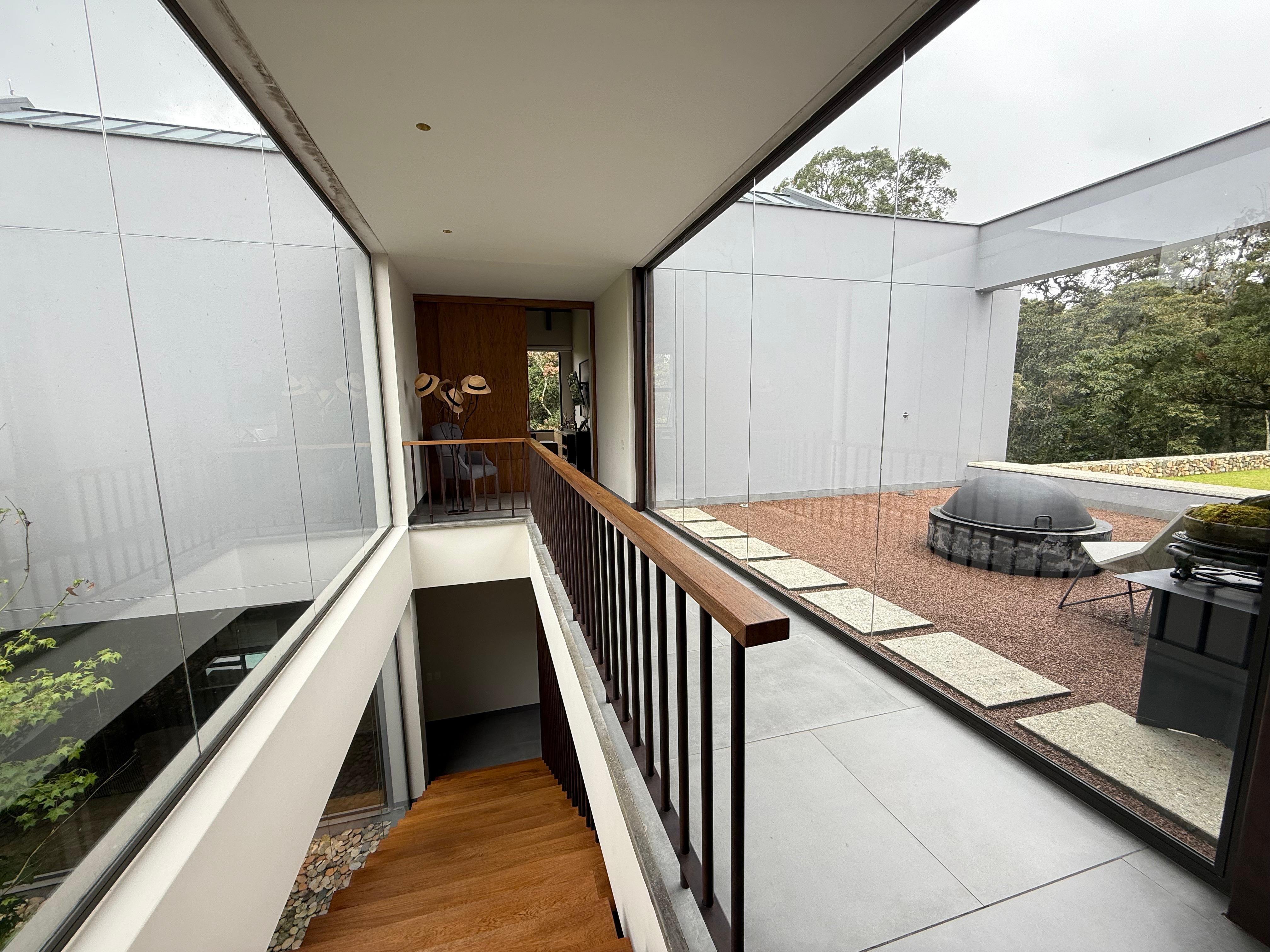 se vende casa en el alto de las palmas