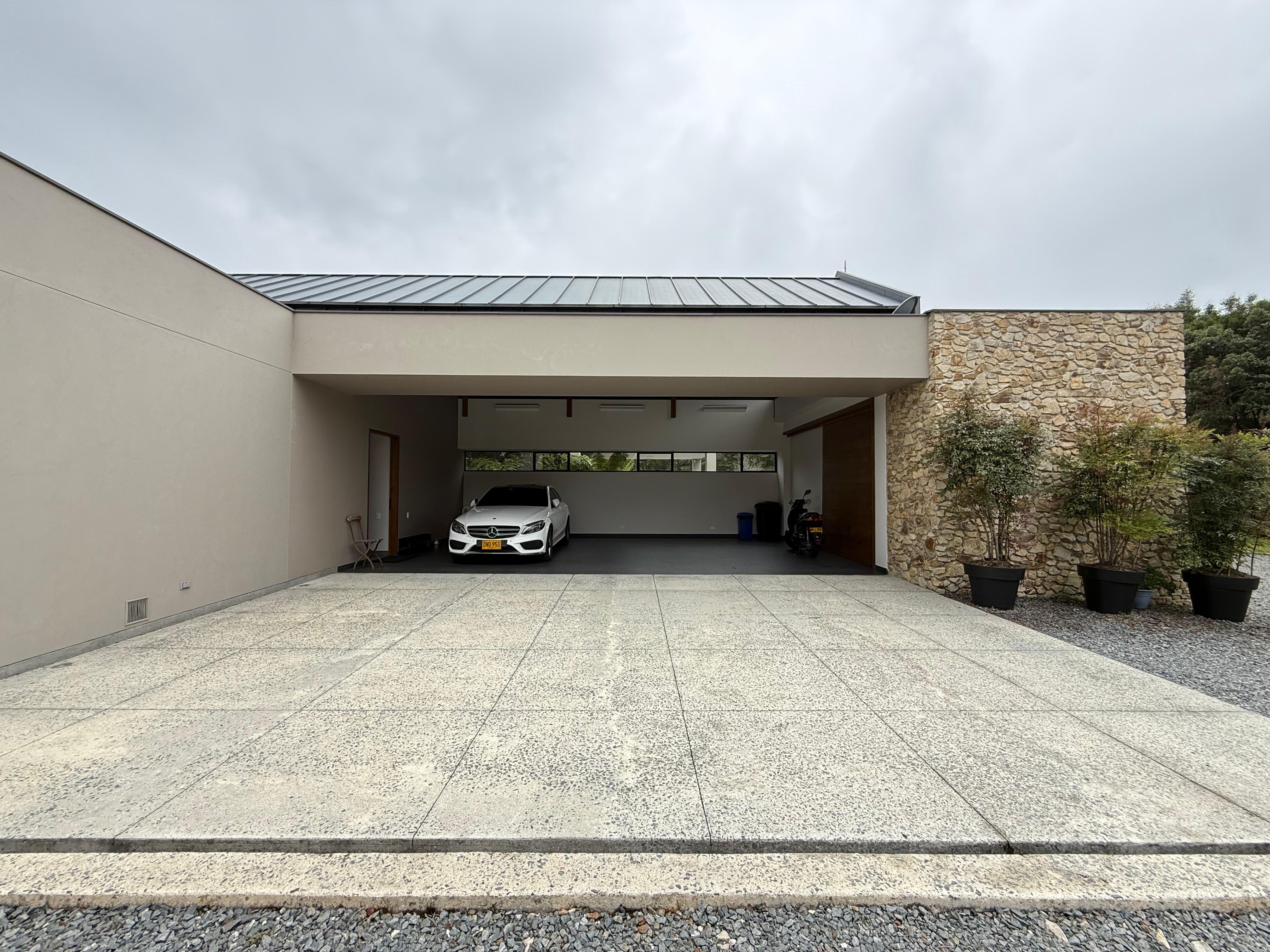se vende casa en el alto de las palmas