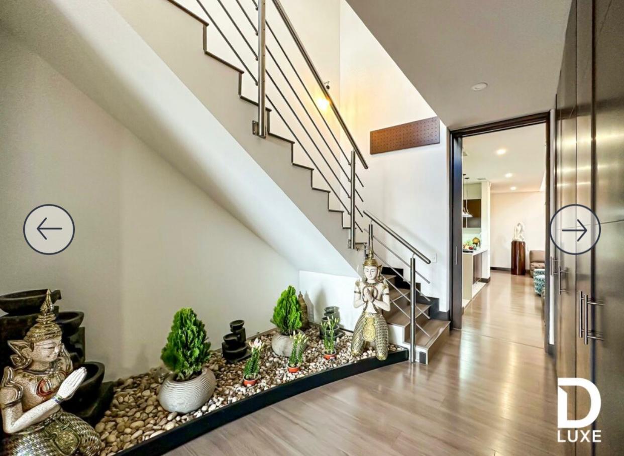 se vende apartamento penthouse en bogota