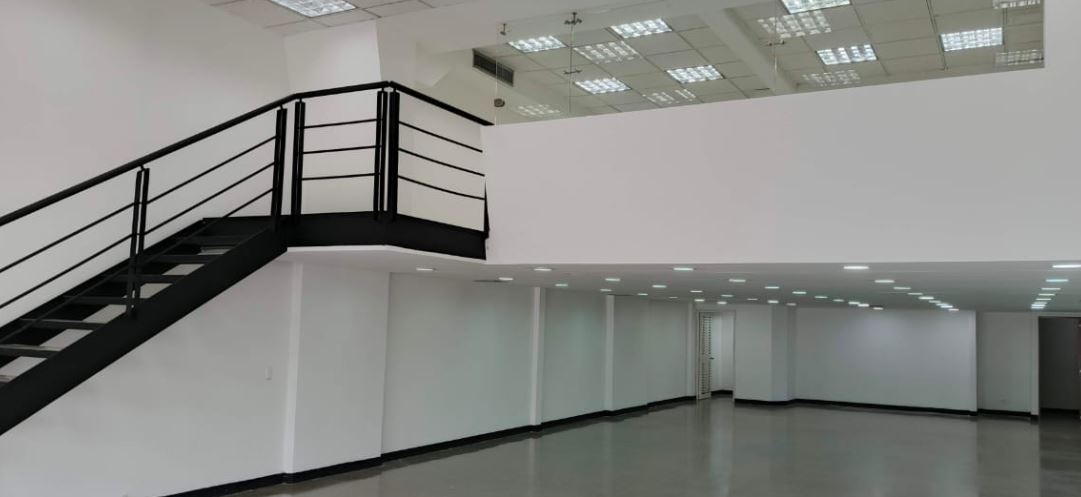 se arrienda local comercial medellin