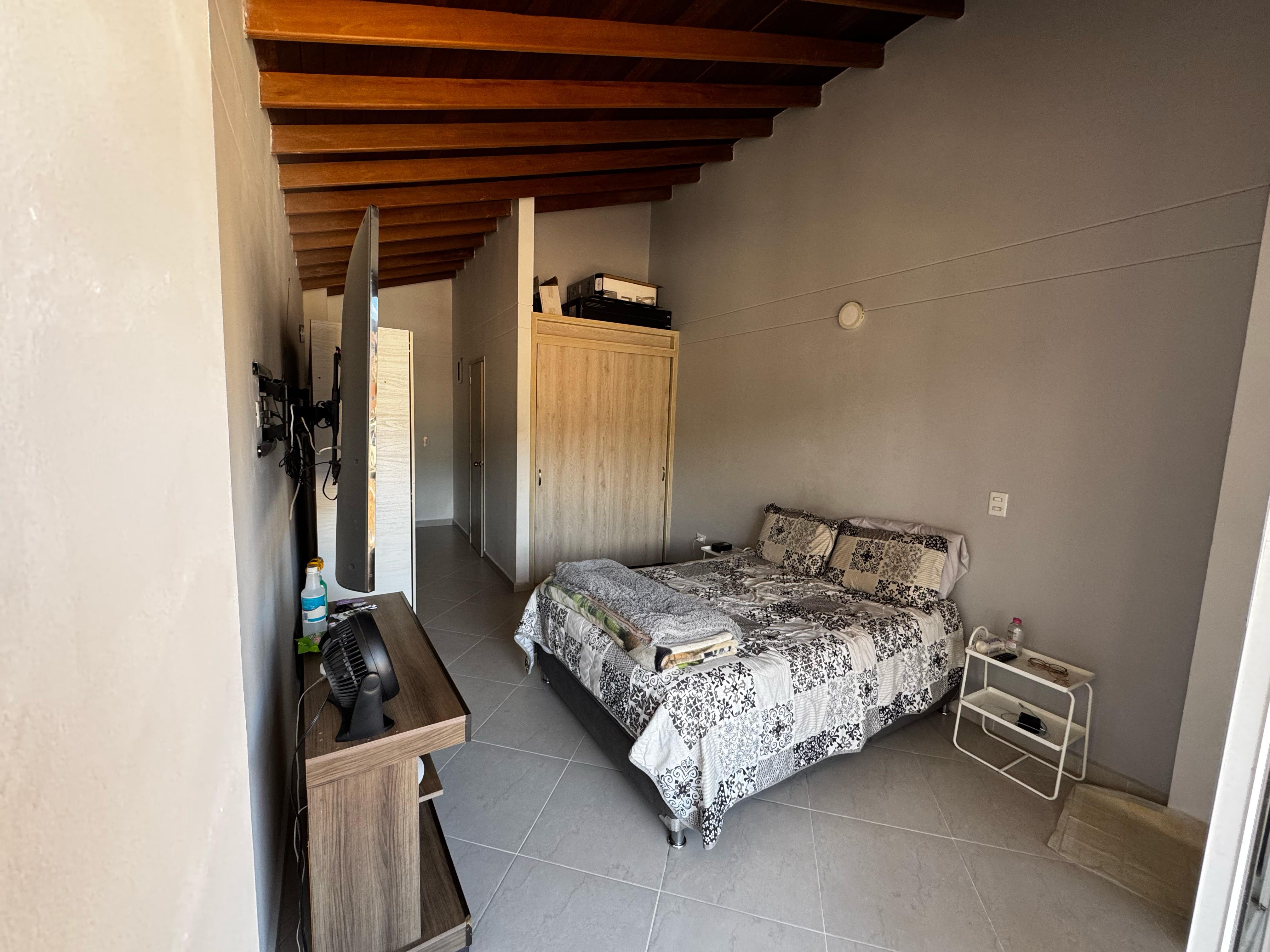 se vende apartamento en envigado