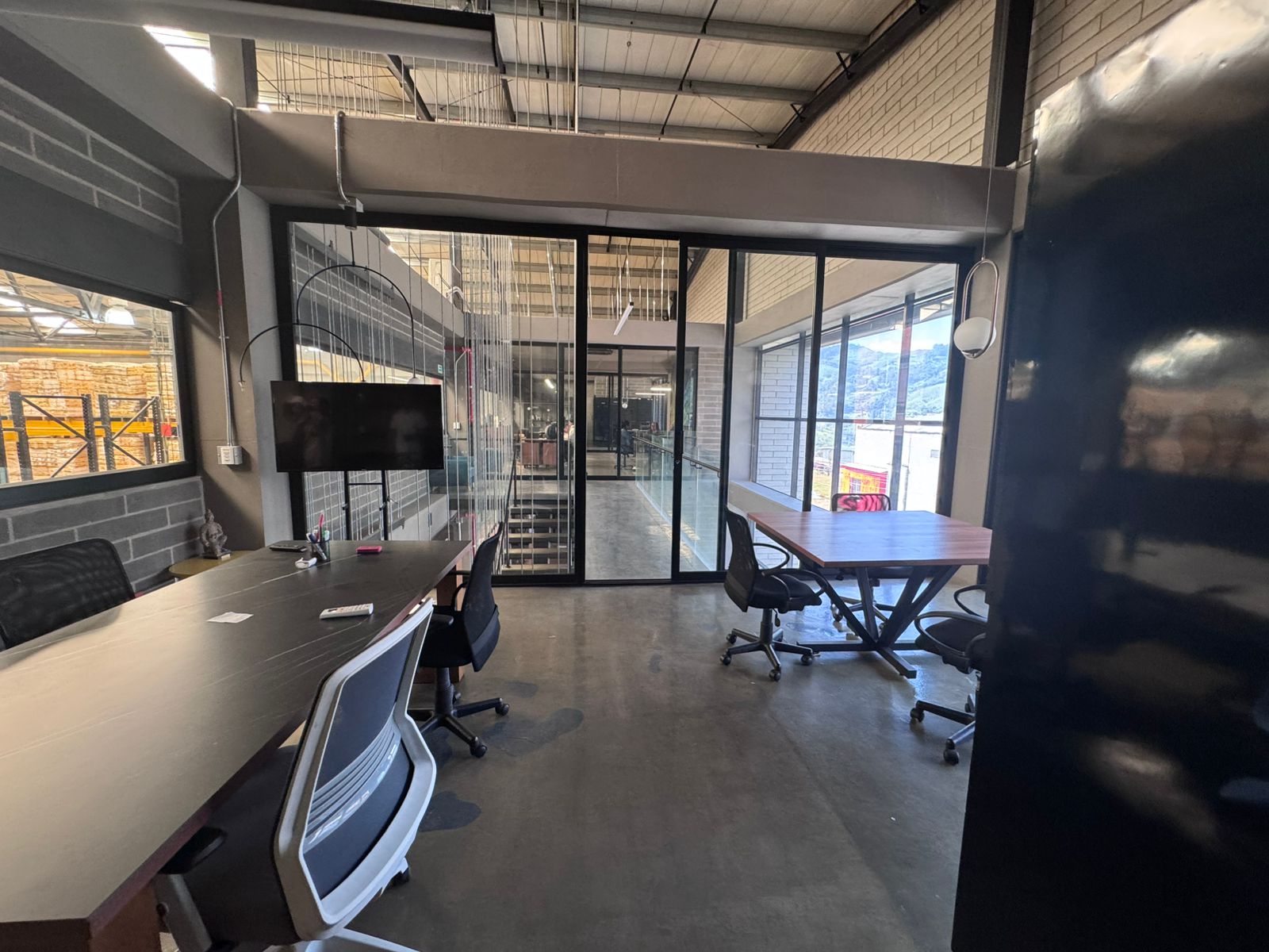 se vende bodega en girardota