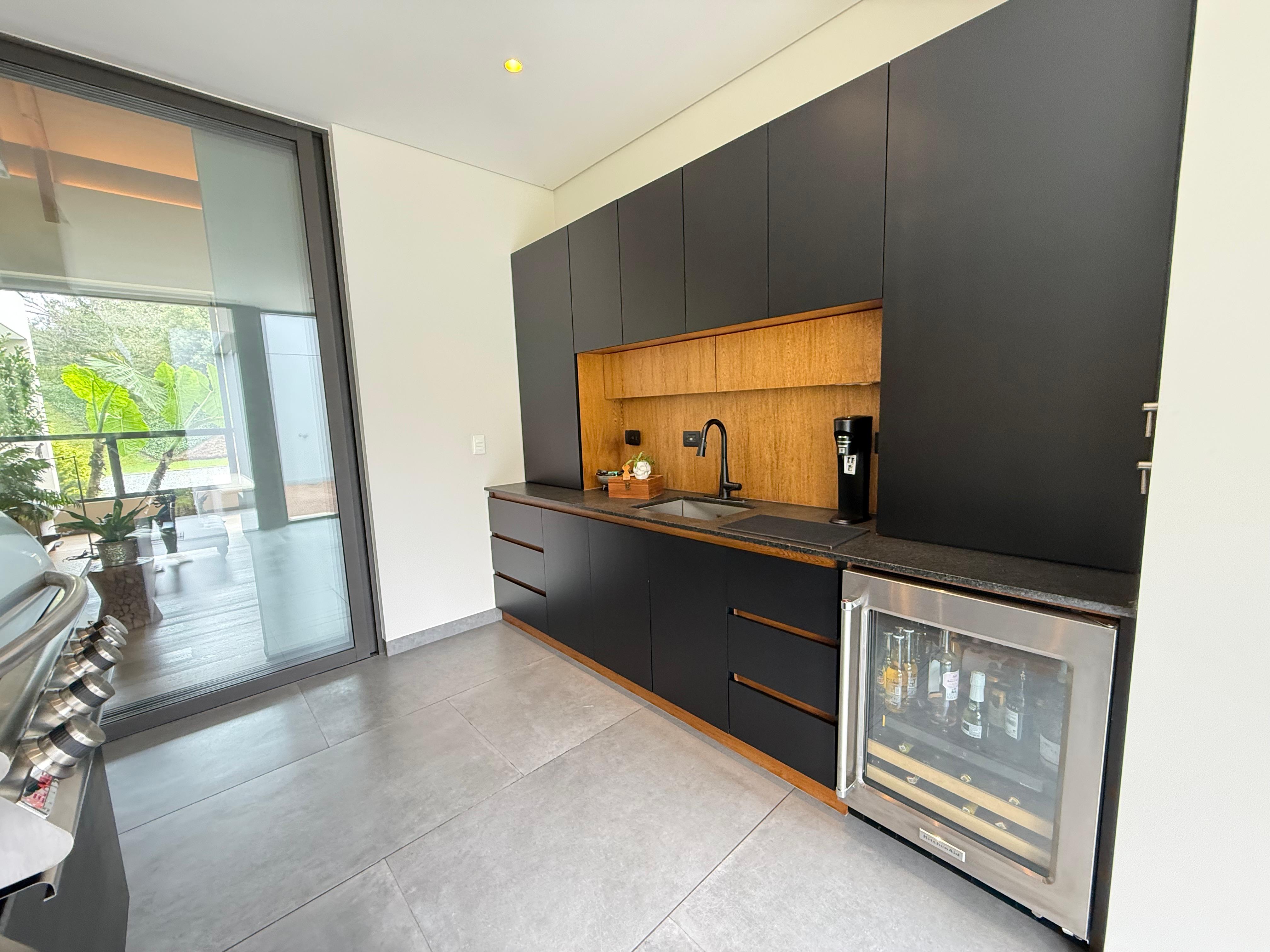 se vende casa en el alto de las palmas